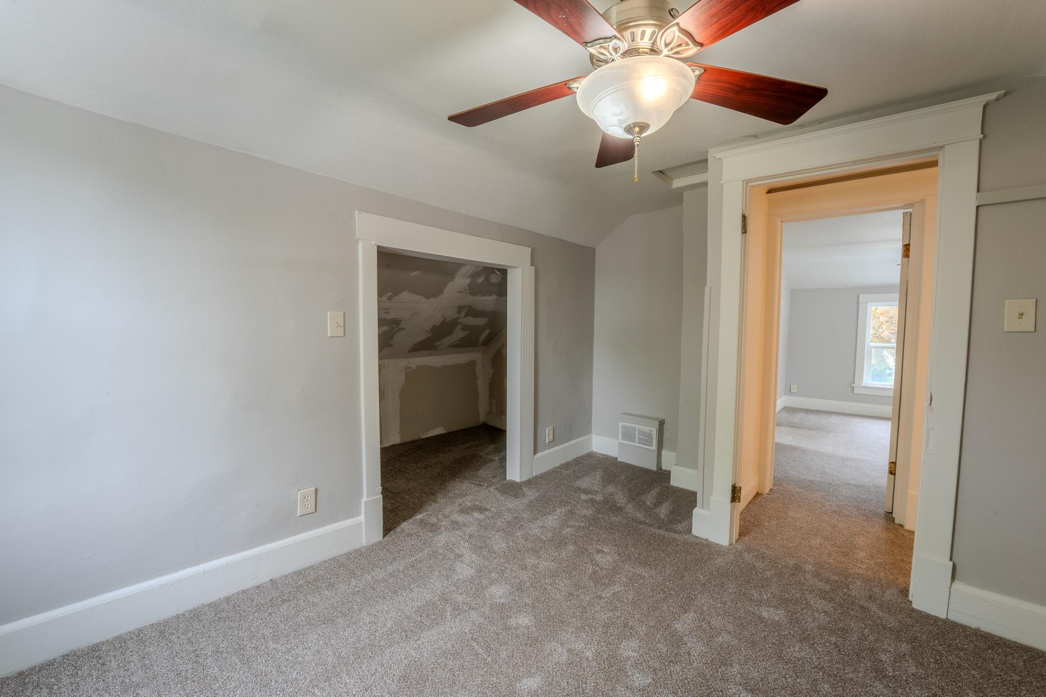 209 N 5TH AVENUE, Wausau, Wisconsin 54401, 2 Bedrooms Bedrooms, ,1 BathroomBathrooms,Residential,For Sale,209 N 5TH AVENUE,22502204