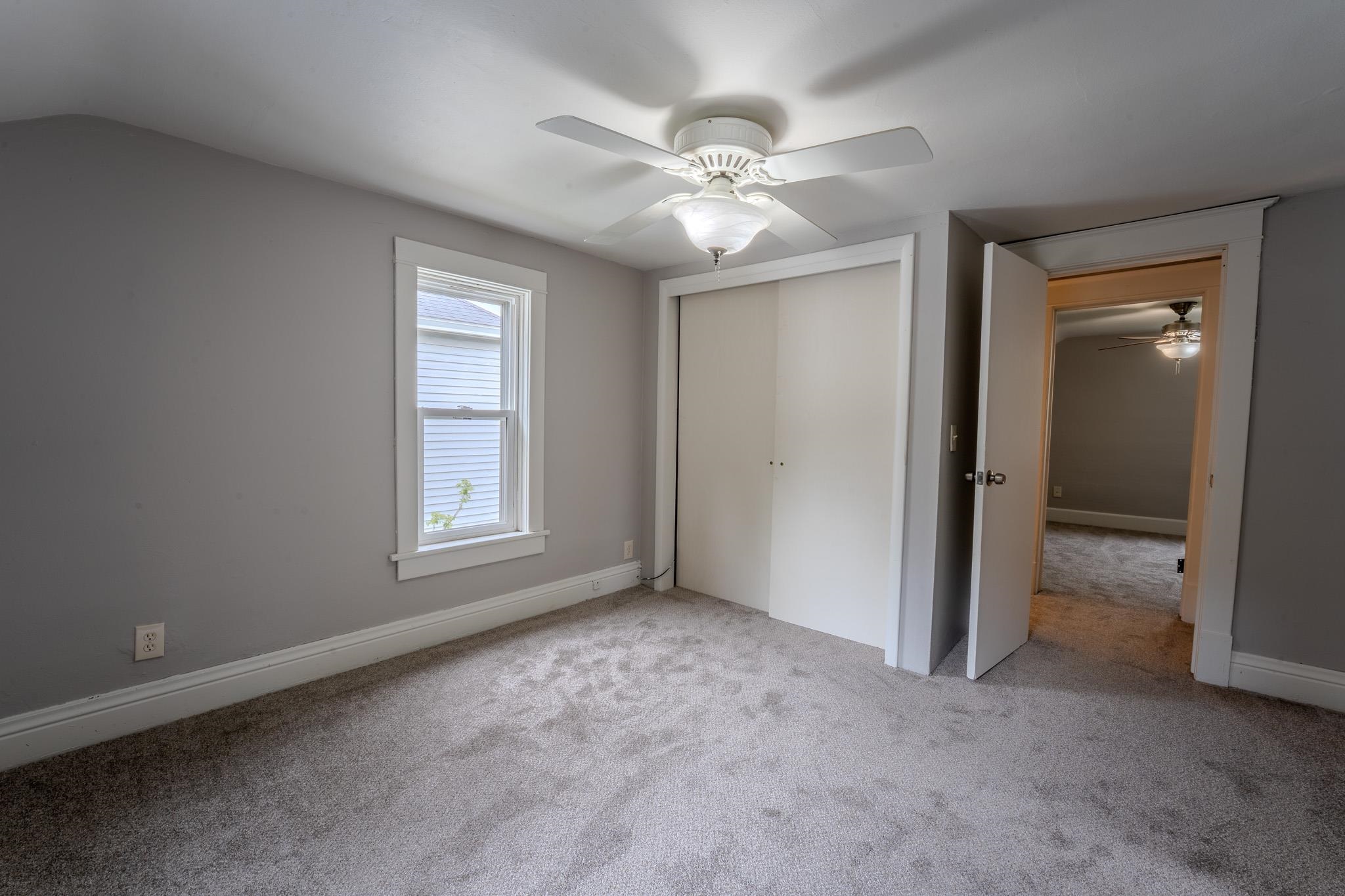 209 N 5TH AVENUE, Wausau, Wisconsin 54401, 2 Bedrooms Bedrooms, ,1 BathroomBathrooms,Residential,For Sale,209 N 5TH AVENUE,22502204