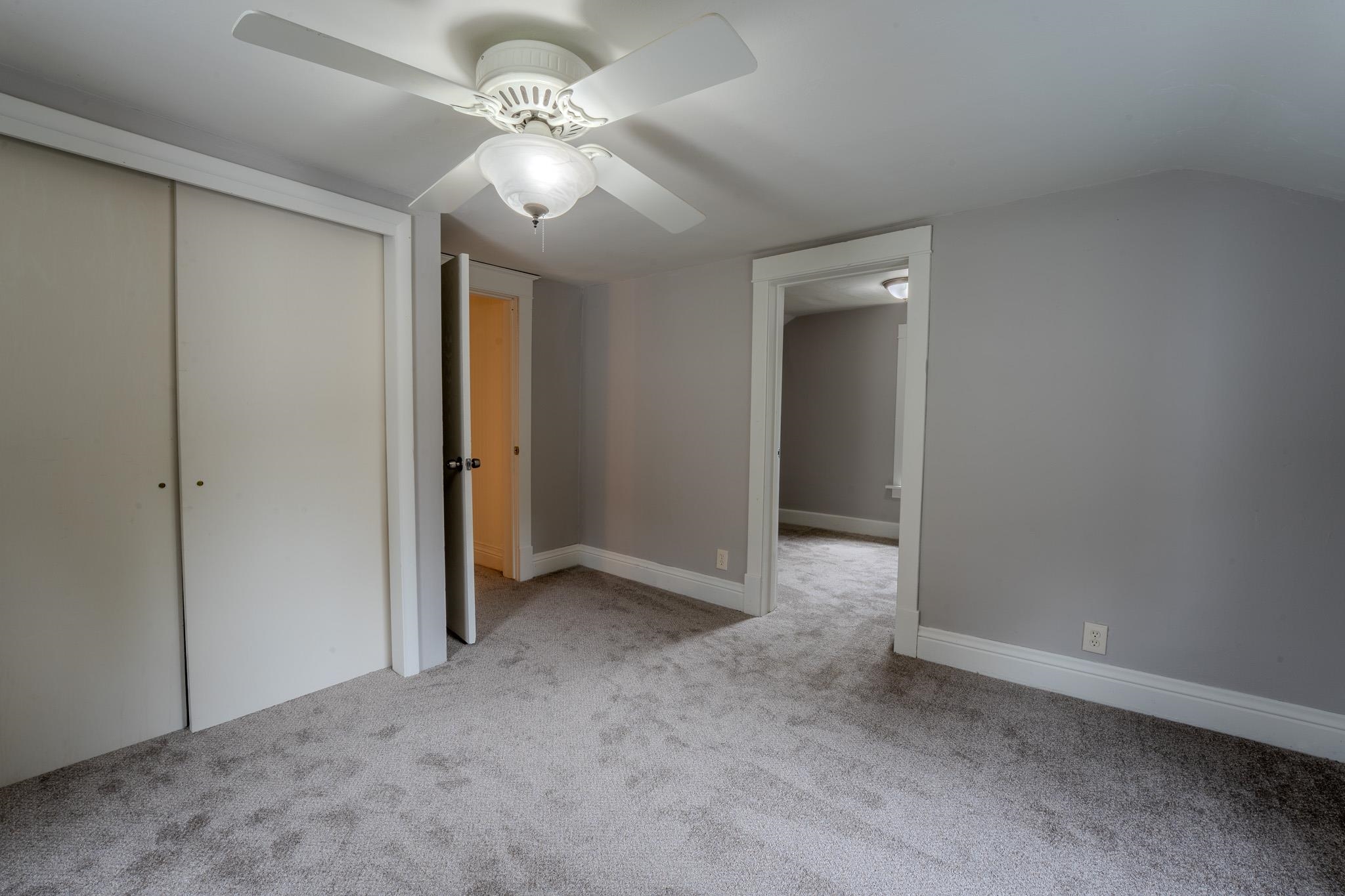 209 N 5TH AVENUE, Wausau, Wisconsin 54401, 2 Bedrooms Bedrooms, ,1 BathroomBathrooms,Residential,For Sale,209 N 5TH AVENUE,22502204
