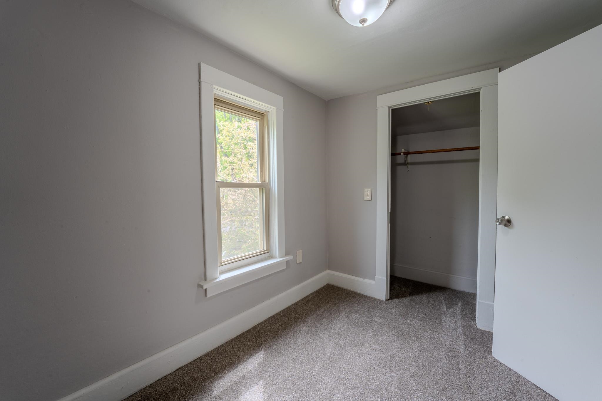 209 N 5TH AVENUE, Wausau, Wisconsin 54401, 2 Bedrooms Bedrooms, ,1 BathroomBathrooms,Residential,For Sale,209 N 5TH AVENUE,22502204