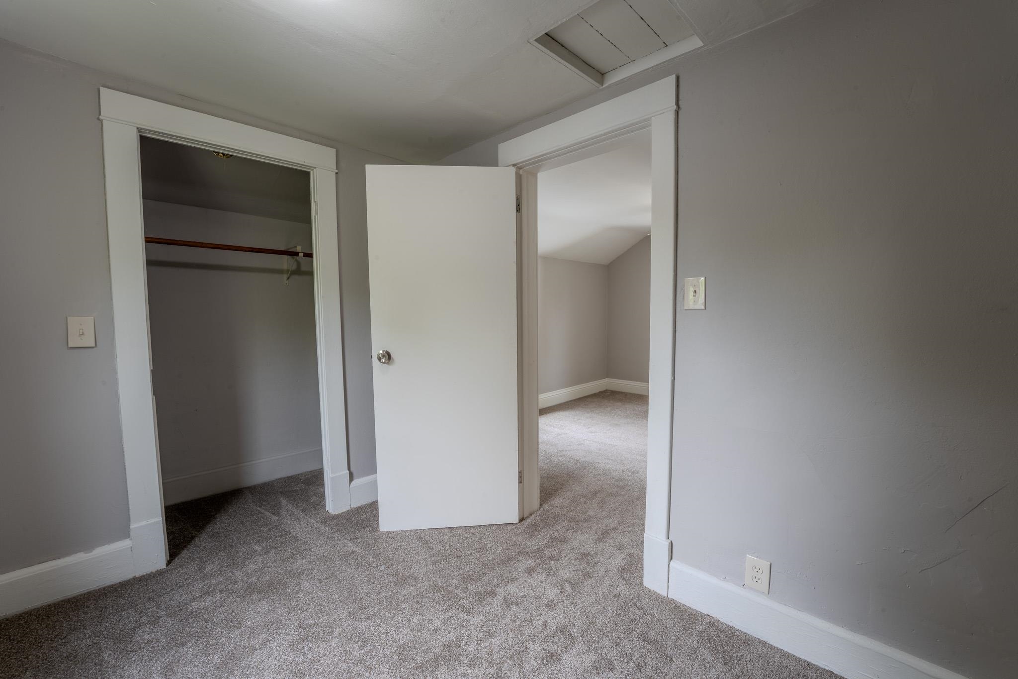 209 N 5TH AVENUE, Wausau, Wisconsin 54401, 2 Bedrooms Bedrooms, ,1 BathroomBathrooms,Residential,For Sale,209 N 5TH AVENUE,22502204