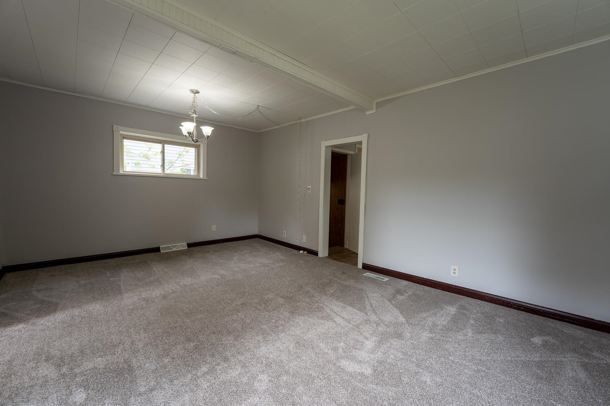 209 N 5TH AVENUE, Wausau, Wisconsin 54401, 2 Bedrooms Bedrooms, ,1 BathroomBathrooms,Residential,For Sale,209 N 5TH AVENUE,22502204