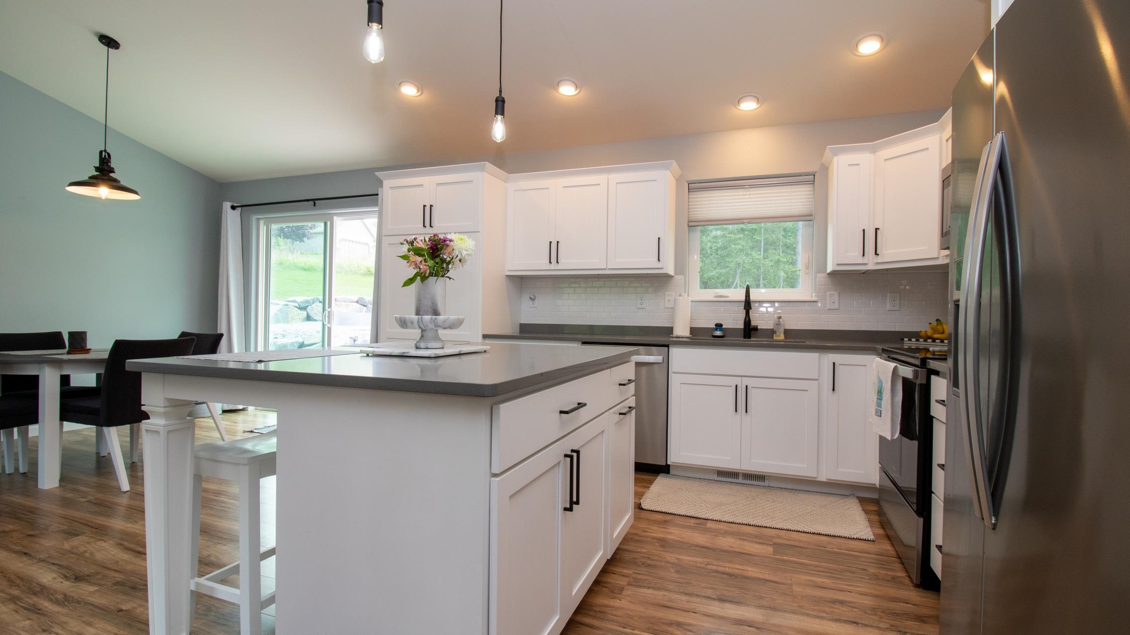 3701 HILLTOP AVENUE, Wausau, Wisconsin 54401, 4 Bedrooms Bedrooms, ,2 BathroomsBathrooms,Residential,For Sale,3701 HILLTOP AVENUE,22502205