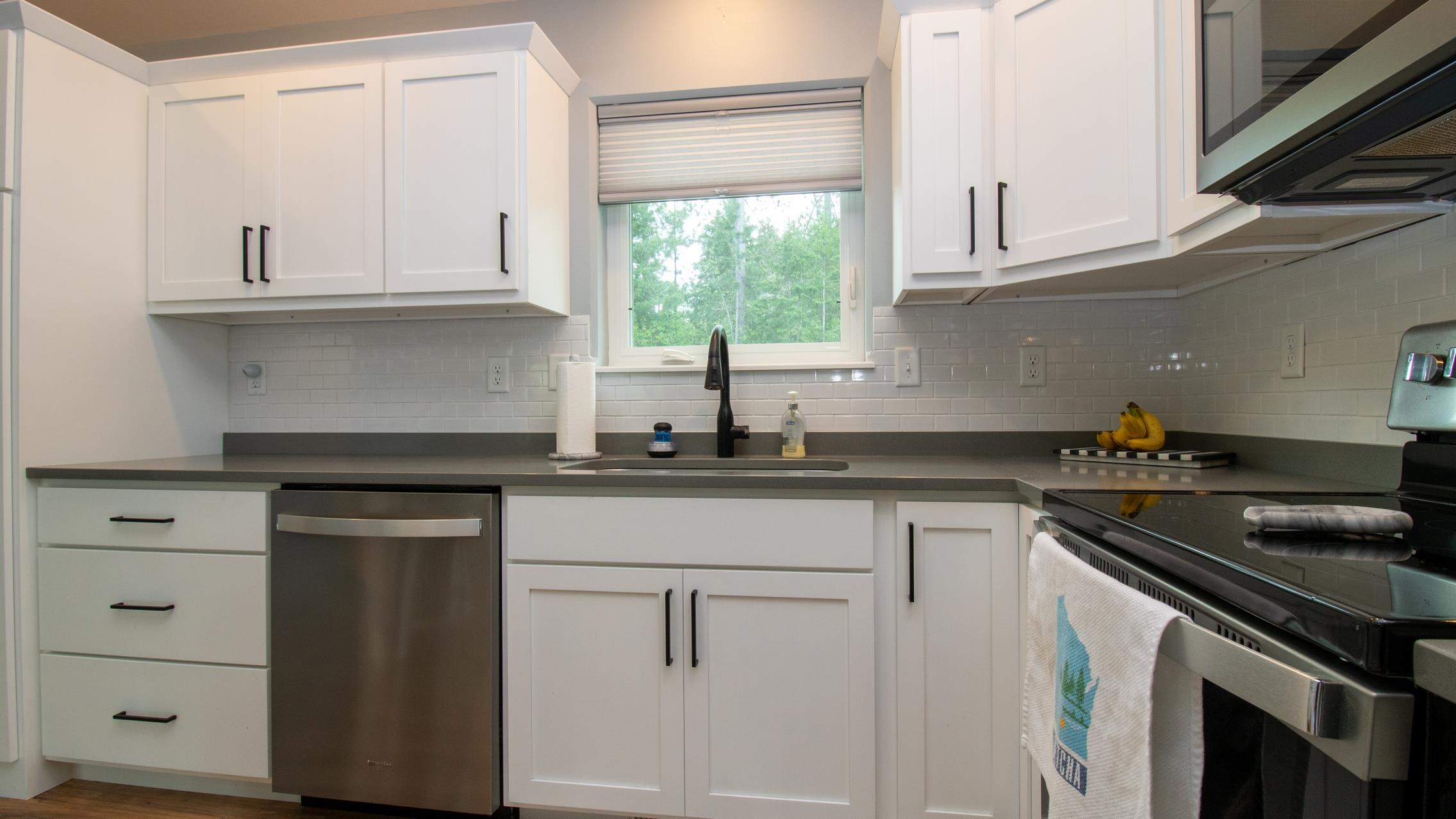 3701 HILLTOP AVENUE, Wausau, Wisconsin 54401, 4 Bedrooms Bedrooms, ,2 BathroomsBathrooms,Residential,For Sale,3701 HILLTOP AVENUE,22502205