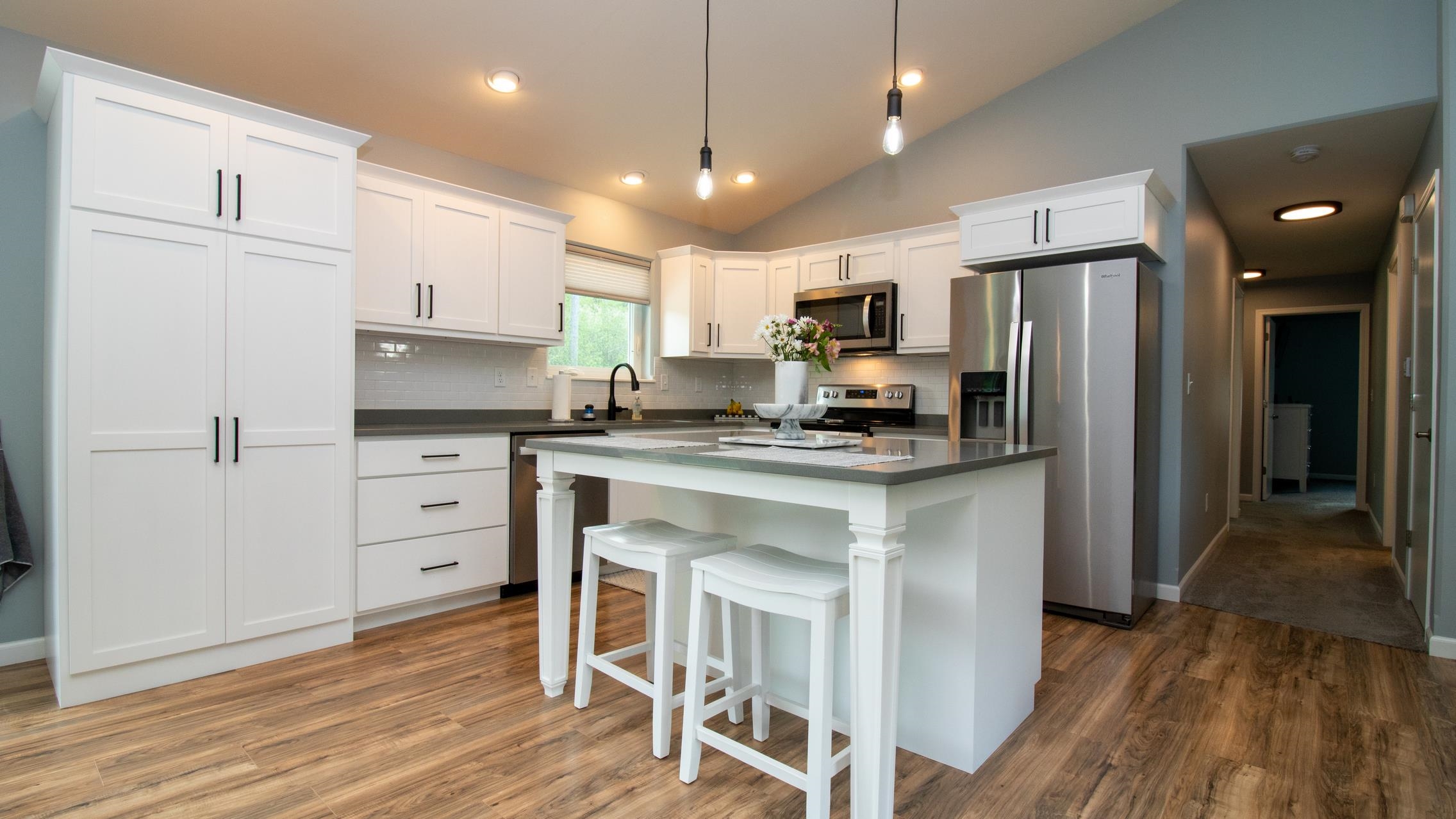 3701 HILLTOP AVENUE, Wausau, Wisconsin 54401, 4 Bedrooms Bedrooms, ,2 BathroomsBathrooms,Residential,For Sale,3701 HILLTOP AVENUE,22502205