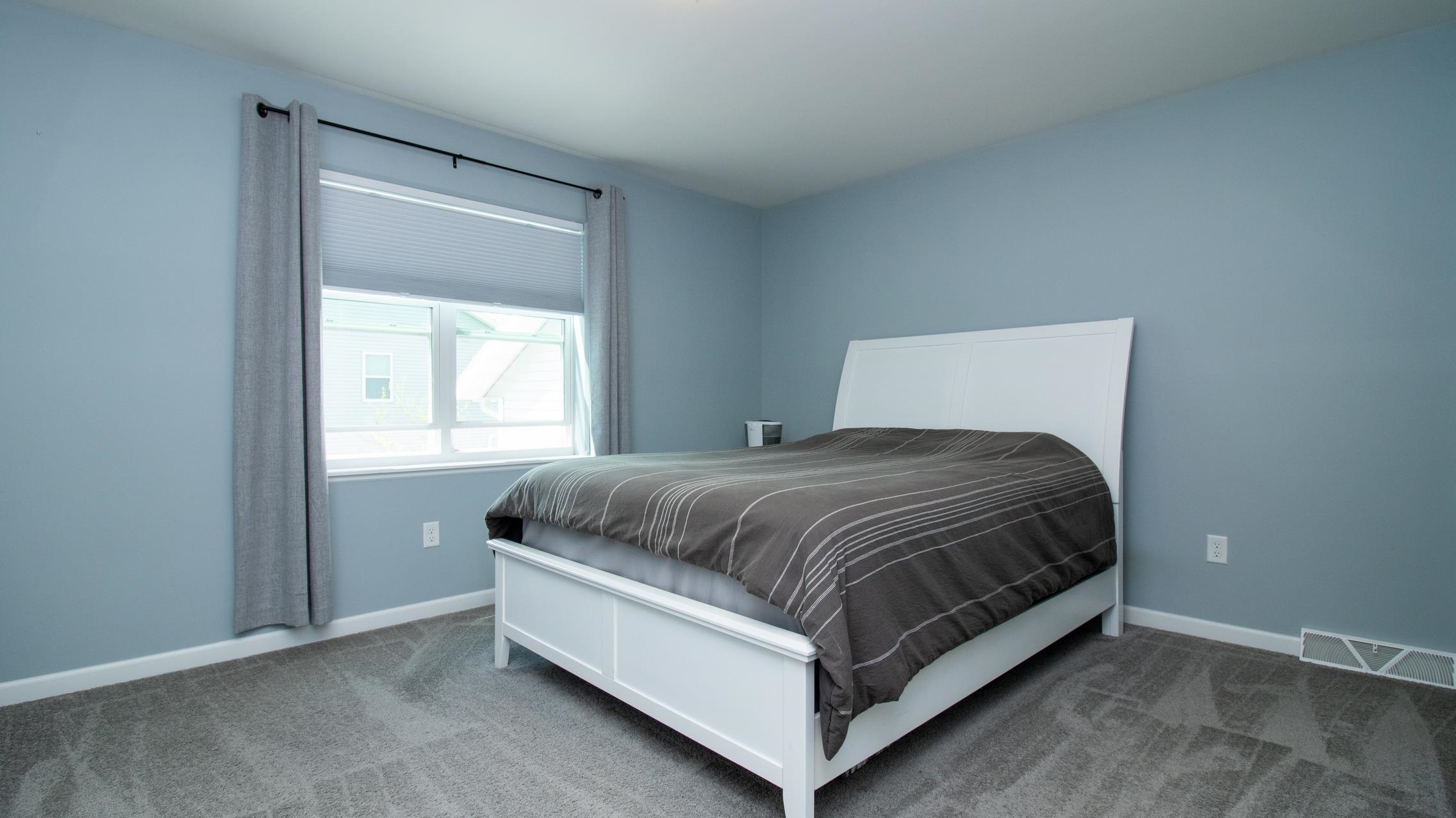 3701 HILLTOP AVENUE, Wausau, Wisconsin 54401, 4 Bedrooms Bedrooms, ,2 BathroomsBathrooms,Residential,For Sale,3701 HILLTOP AVENUE,22502205