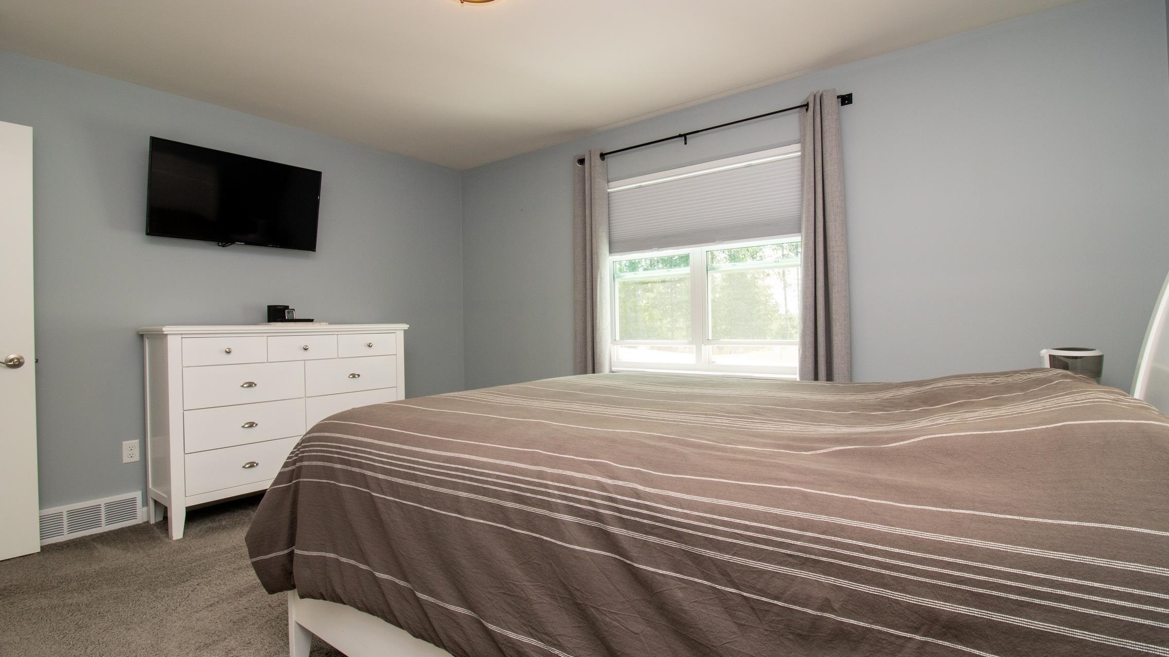 3701 HILLTOP AVENUE, Wausau, Wisconsin 54401, 4 Bedrooms Bedrooms, ,2 BathroomsBathrooms,Residential,For Sale,3701 HILLTOP AVENUE,22502205