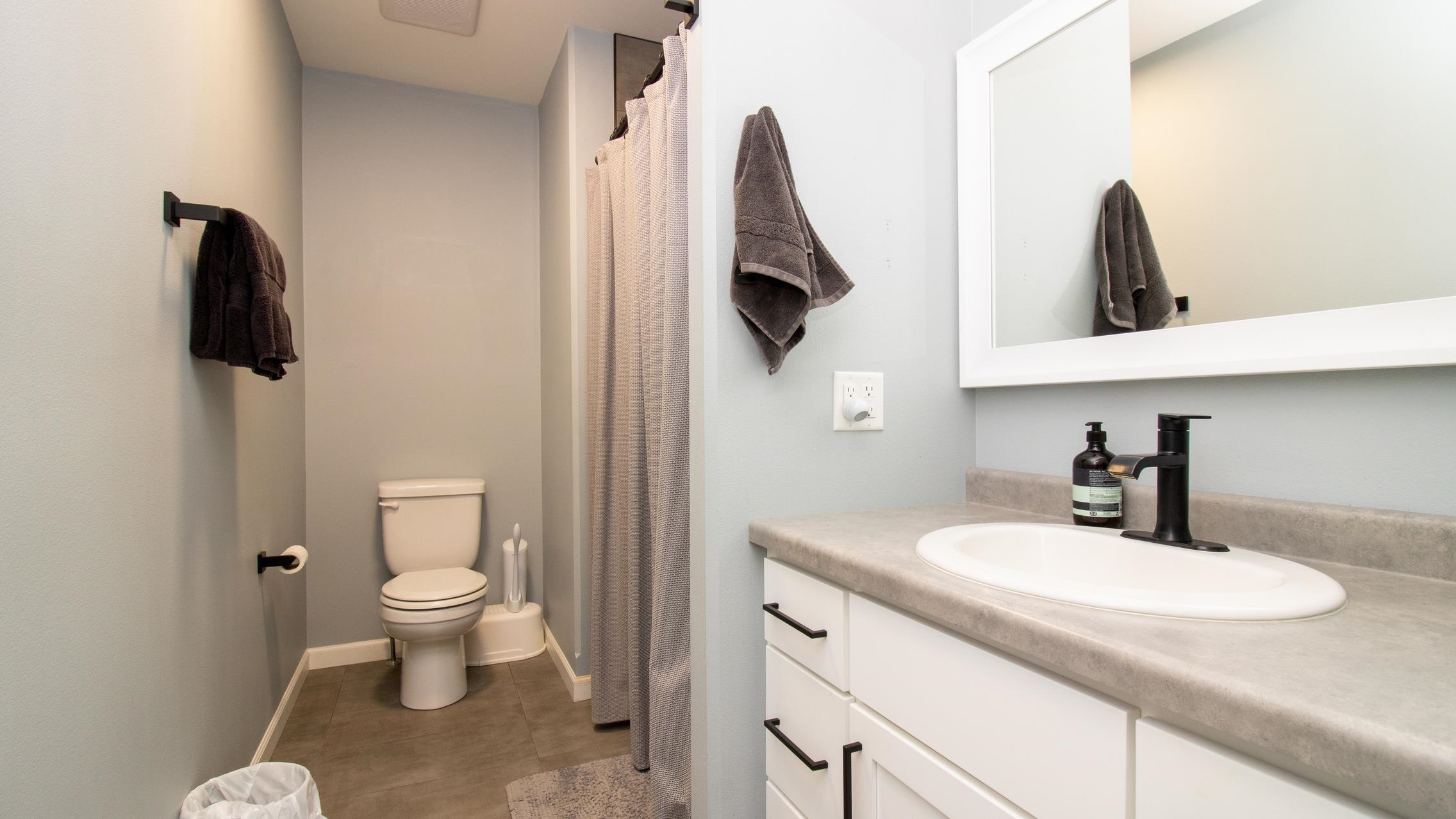 3701 HILLTOP AVENUE, Wausau, Wisconsin 54401, 4 Bedrooms Bedrooms, ,2 BathroomsBathrooms,Residential,For Sale,3701 HILLTOP AVENUE,22502205
