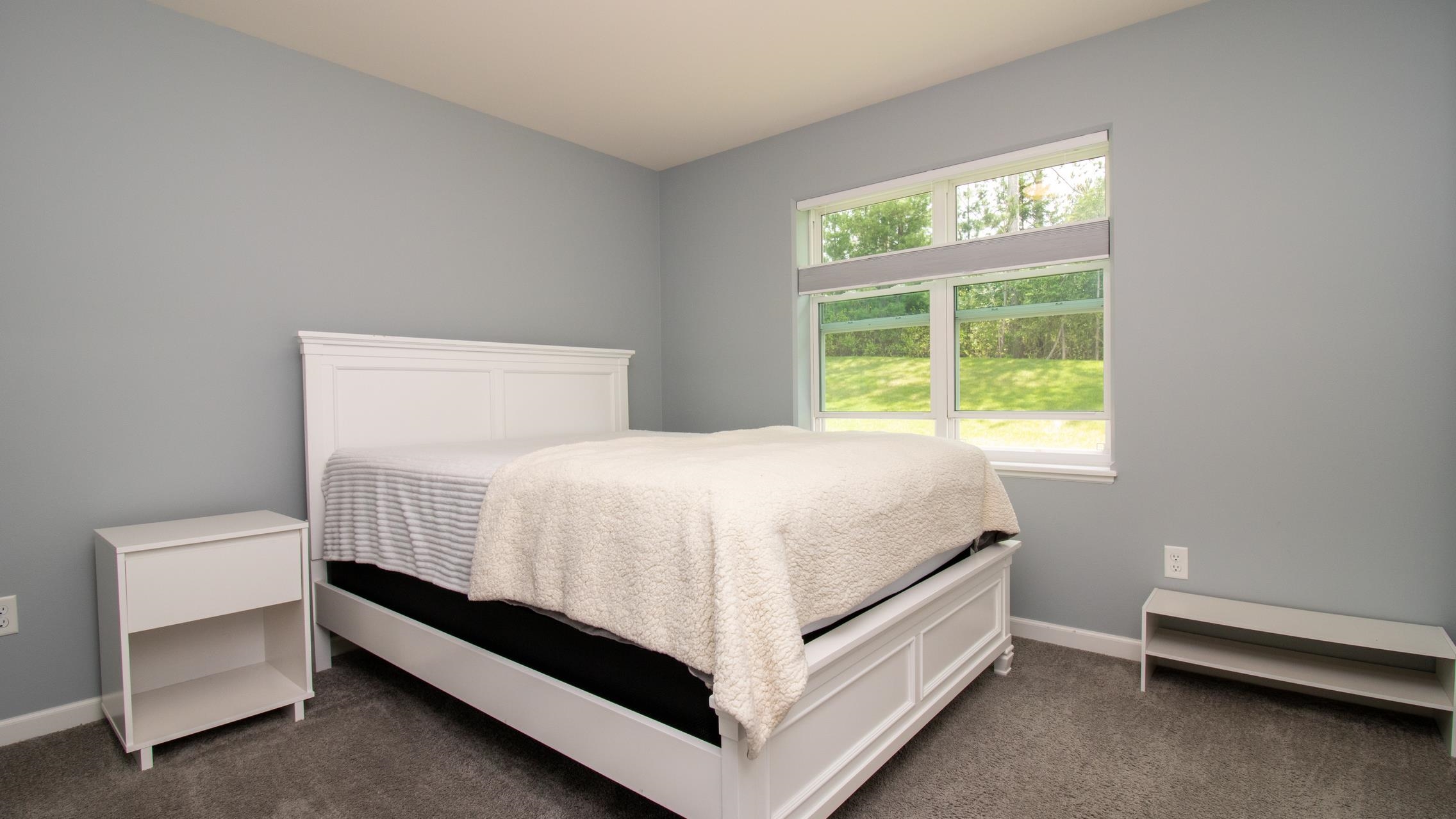 3701 HILLTOP AVENUE, Wausau, Wisconsin 54401, 4 Bedrooms Bedrooms, ,2 BathroomsBathrooms,Residential,For Sale,3701 HILLTOP AVENUE,22502205