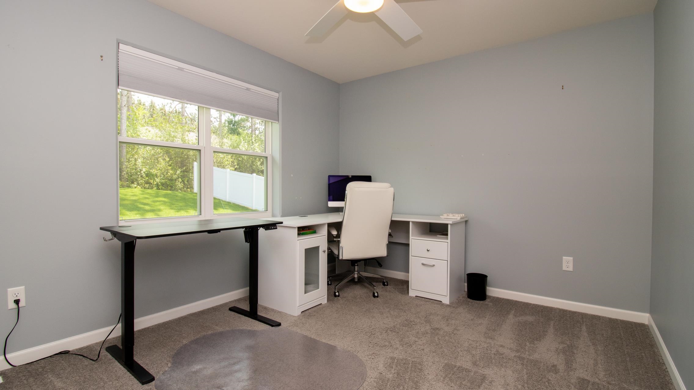3701 HILLTOP AVENUE, Wausau, Wisconsin 54401, 4 Bedrooms Bedrooms, ,2 BathroomsBathrooms,Residential,For Sale,3701 HILLTOP AVENUE,22502205
