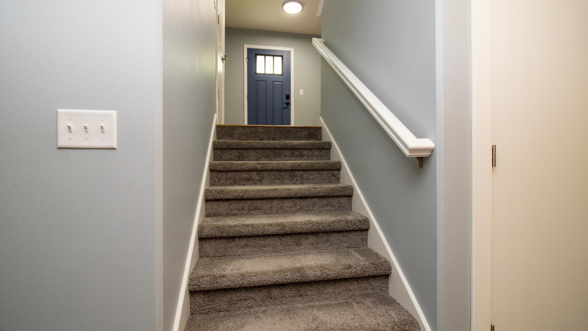 3701 HILLTOP AVENUE, Wausau, Wisconsin 54401, 4 Bedrooms Bedrooms, ,2 BathroomsBathrooms,Residential,For Sale,3701 HILLTOP AVENUE,22502205