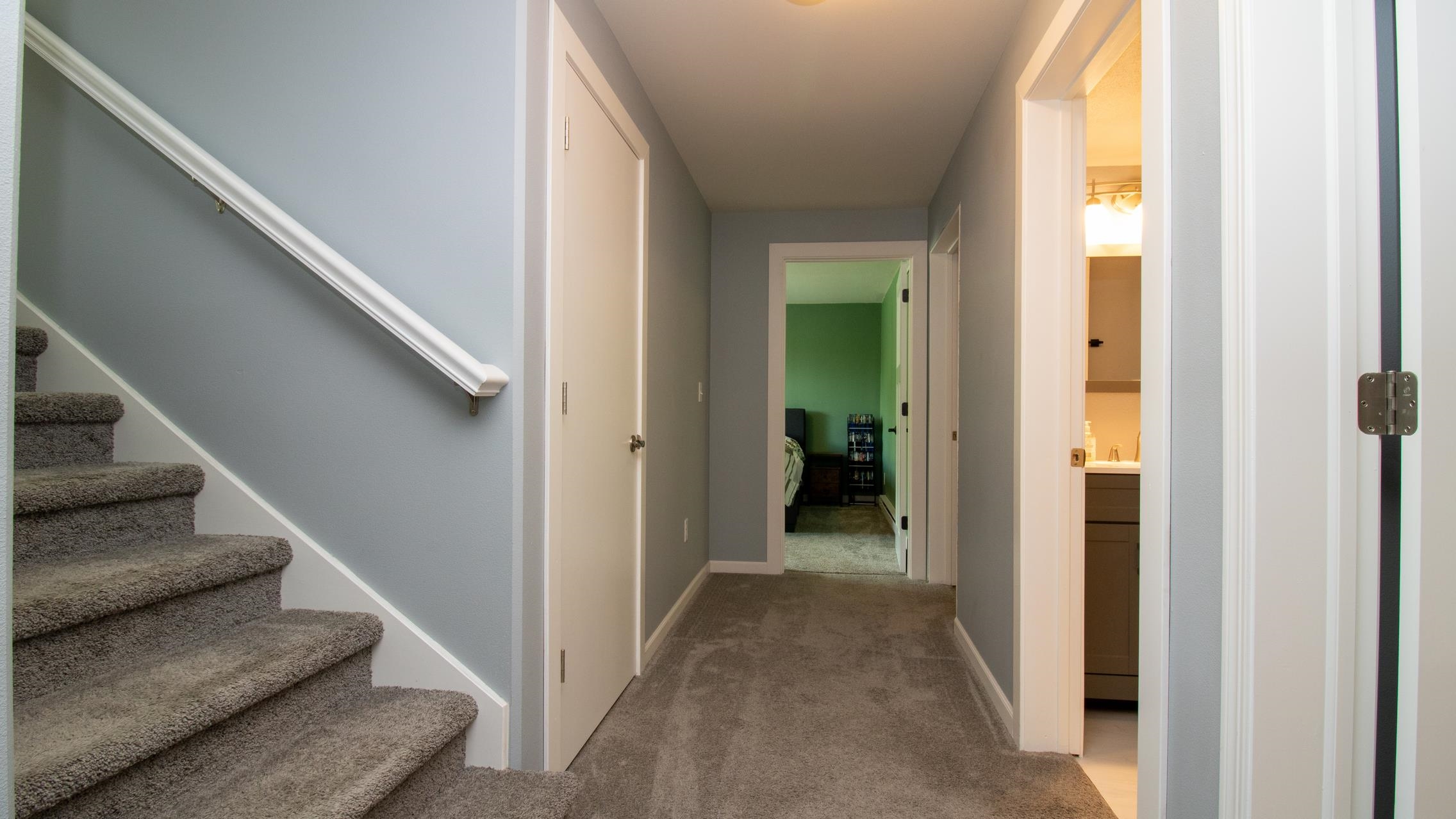 3701 HILLTOP AVENUE, Wausau, Wisconsin 54401, 4 Bedrooms Bedrooms, ,2 BathroomsBathrooms,Residential,For Sale,3701 HILLTOP AVENUE,22502205