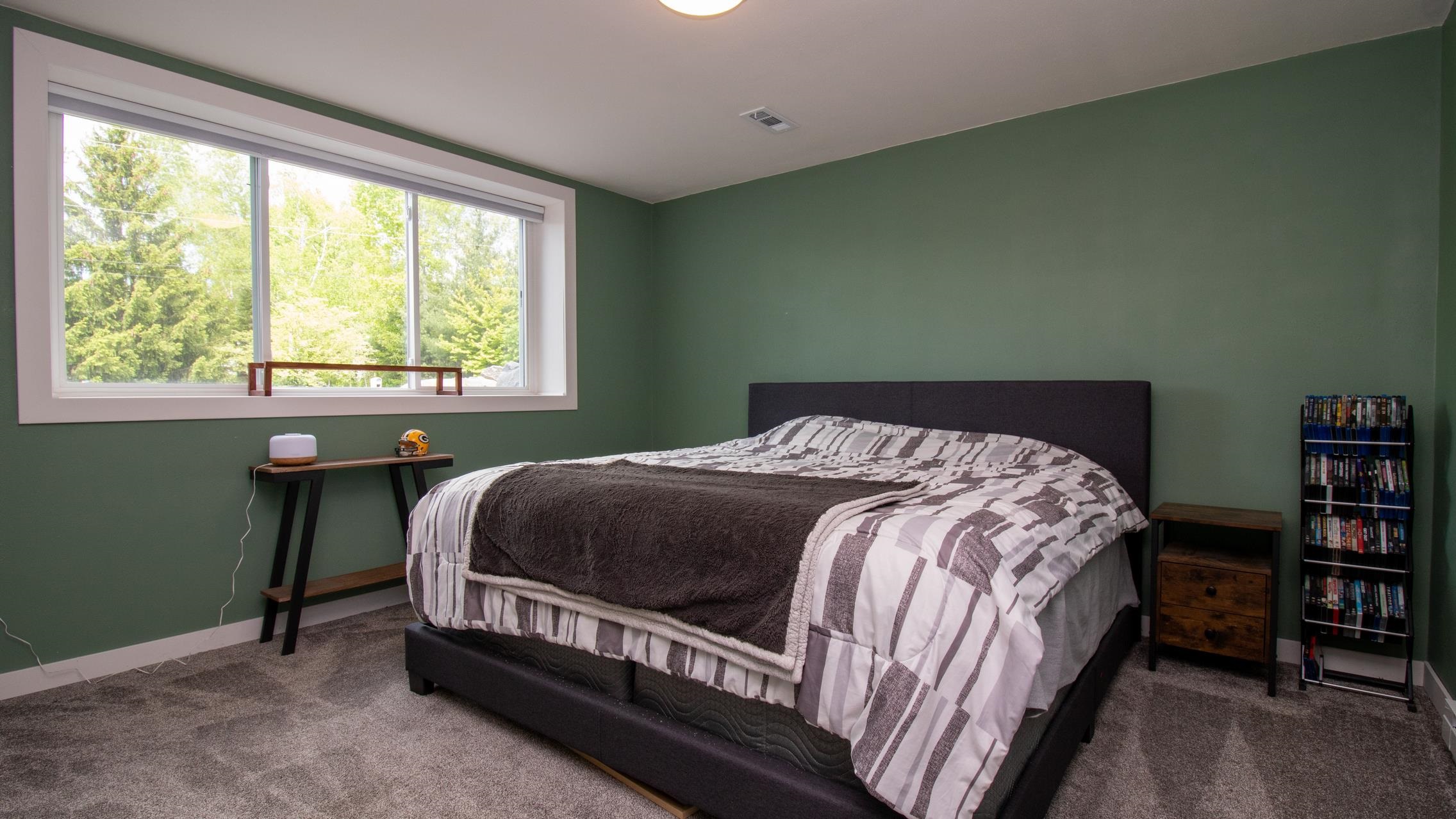 3701 HILLTOP AVENUE, Wausau, Wisconsin 54401, 4 Bedrooms Bedrooms, ,2 BathroomsBathrooms,Residential,For Sale,3701 HILLTOP AVENUE,22502205