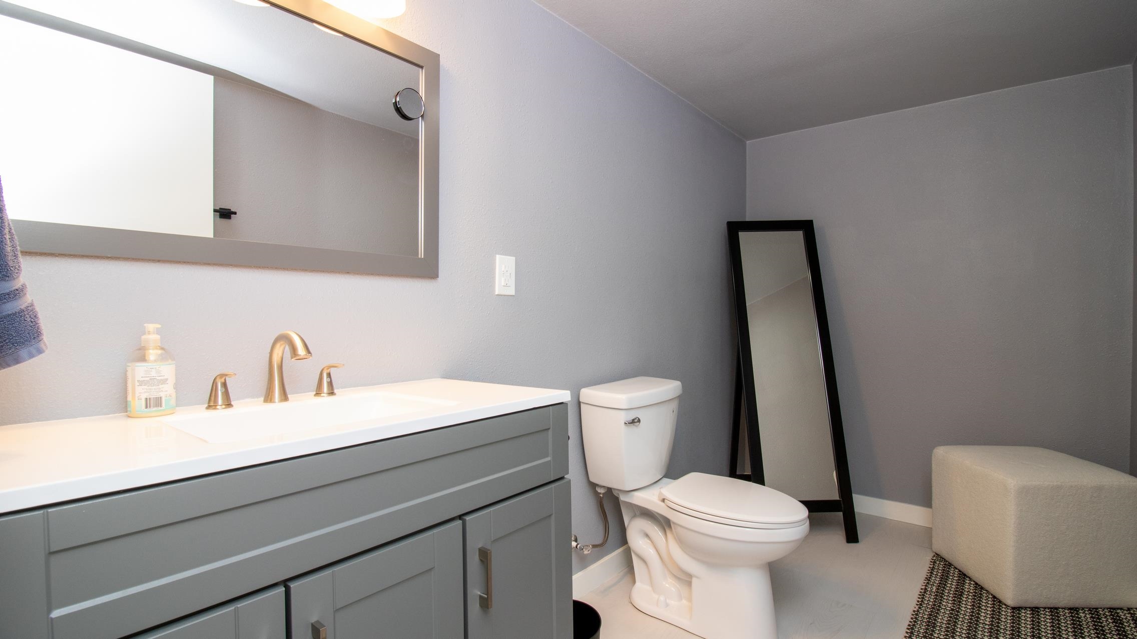 3701 HILLTOP AVENUE, Wausau, Wisconsin 54401, 4 Bedrooms Bedrooms, ,2 BathroomsBathrooms,Residential,For Sale,3701 HILLTOP AVENUE,22502205