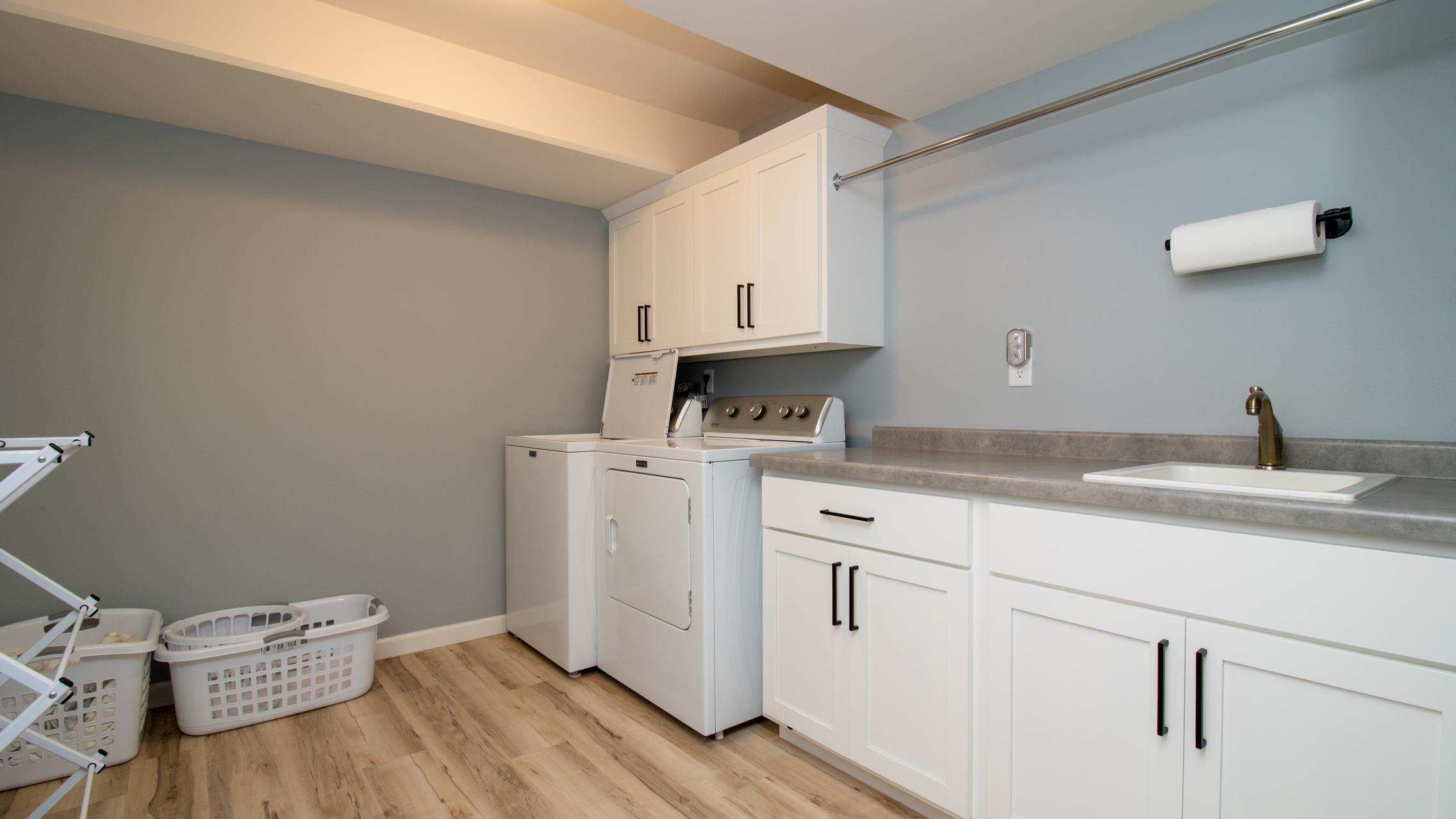 3701 HILLTOP AVENUE, Wausau, Wisconsin 54401, 4 Bedrooms Bedrooms, ,2 BathroomsBathrooms,Residential,For Sale,3701 HILLTOP AVENUE,22502205