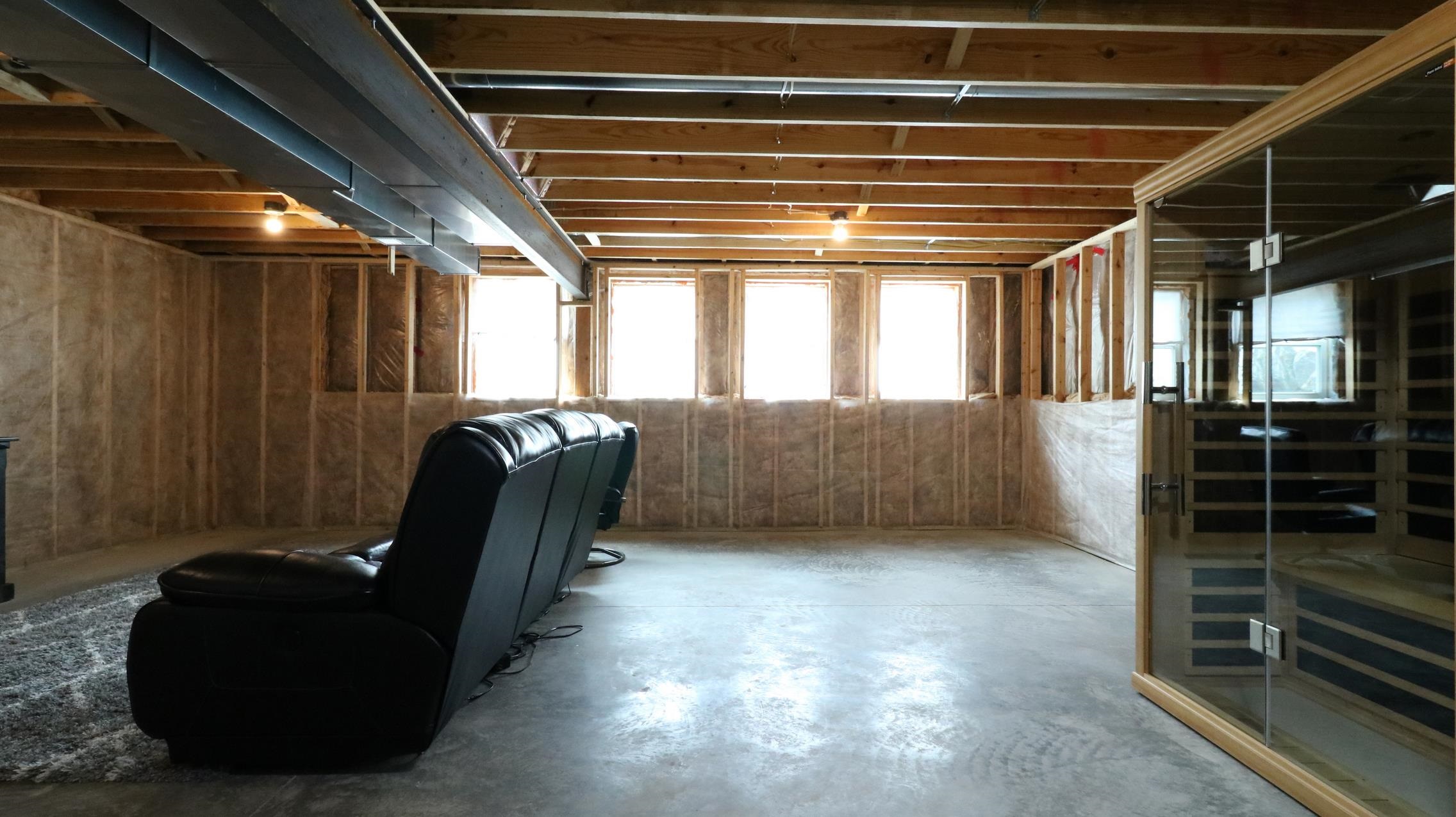 3701 HILLTOP AVENUE, Wausau, Wisconsin 54401, 4 Bedrooms Bedrooms, ,2 BathroomsBathrooms,Residential,For Sale,3701 HILLTOP AVENUE,22502205