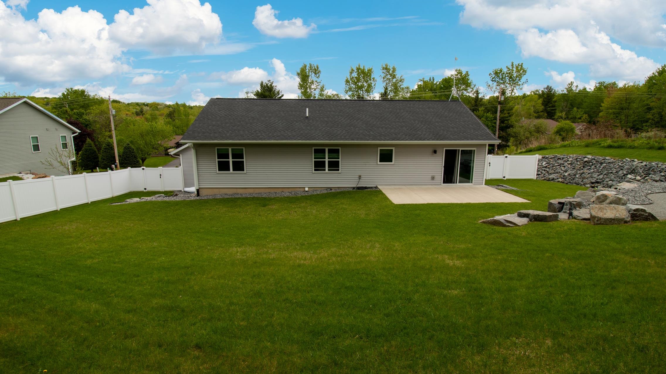 3701 HILLTOP AVENUE, Wausau, Wisconsin 54401, 4 Bedrooms Bedrooms, ,2 BathroomsBathrooms,Residential,For Sale,3701 HILLTOP AVENUE,22502205