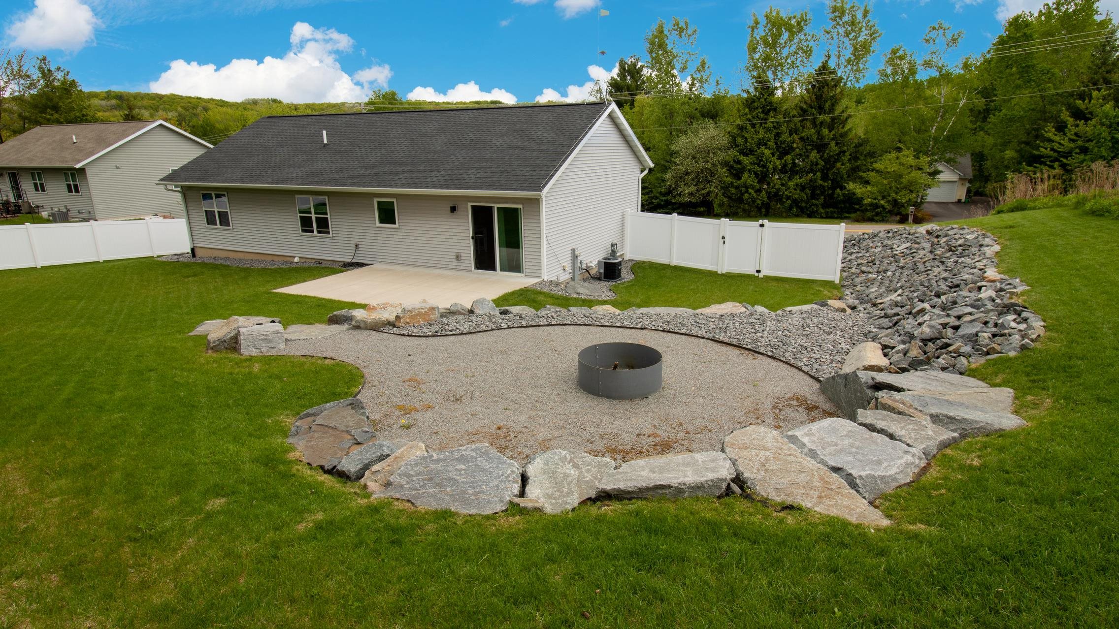 3701 HILLTOP AVENUE, Wausau, Wisconsin 54401, 4 Bedrooms Bedrooms, ,2 BathroomsBathrooms,Residential,For Sale,3701 HILLTOP AVENUE,22502205