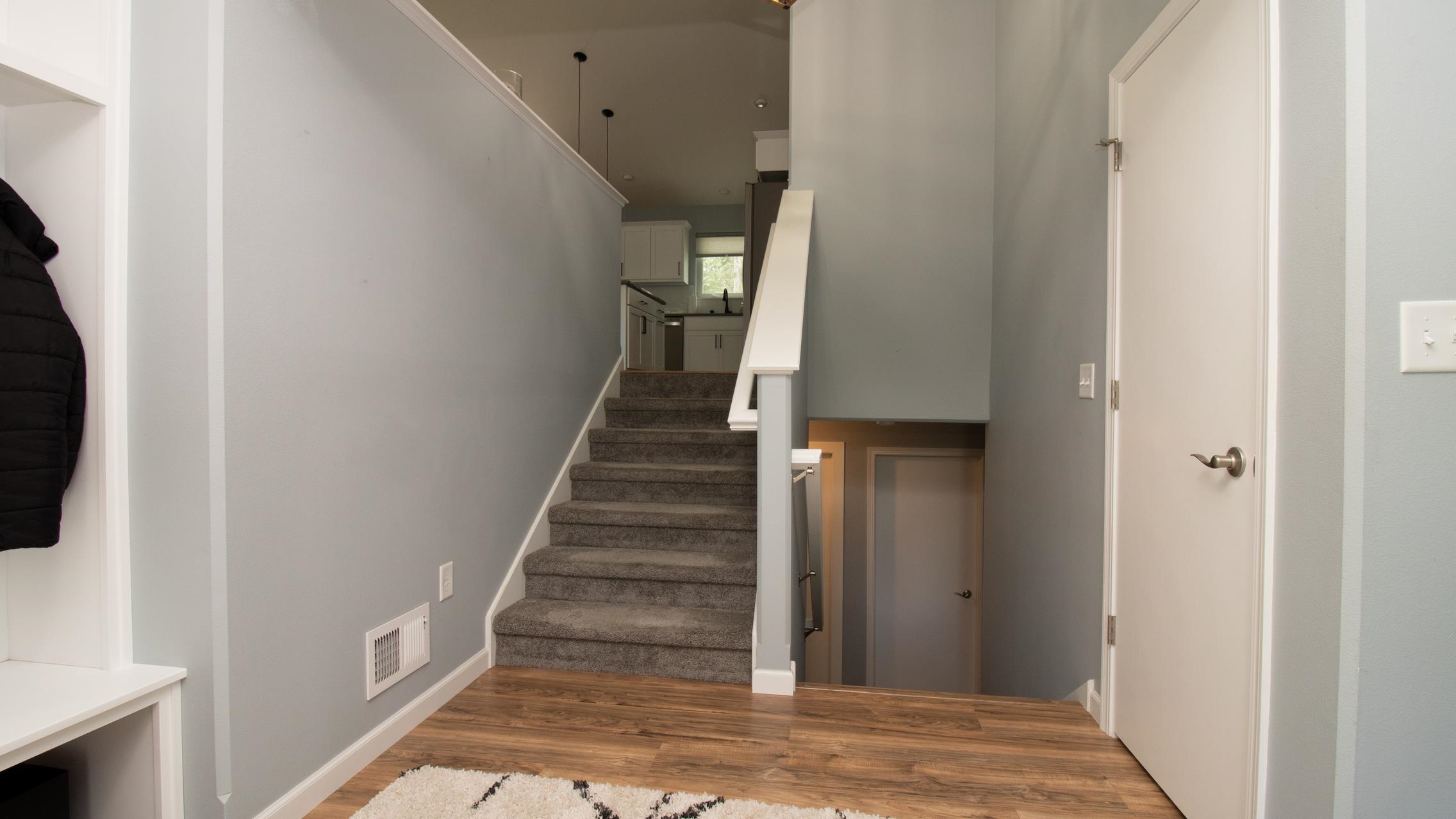 3701 HILLTOP AVENUE, Wausau, Wisconsin 54401, 4 Bedrooms Bedrooms, ,2 BathroomsBathrooms,Residential,For Sale,3701 HILLTOP AVENUE,22502205