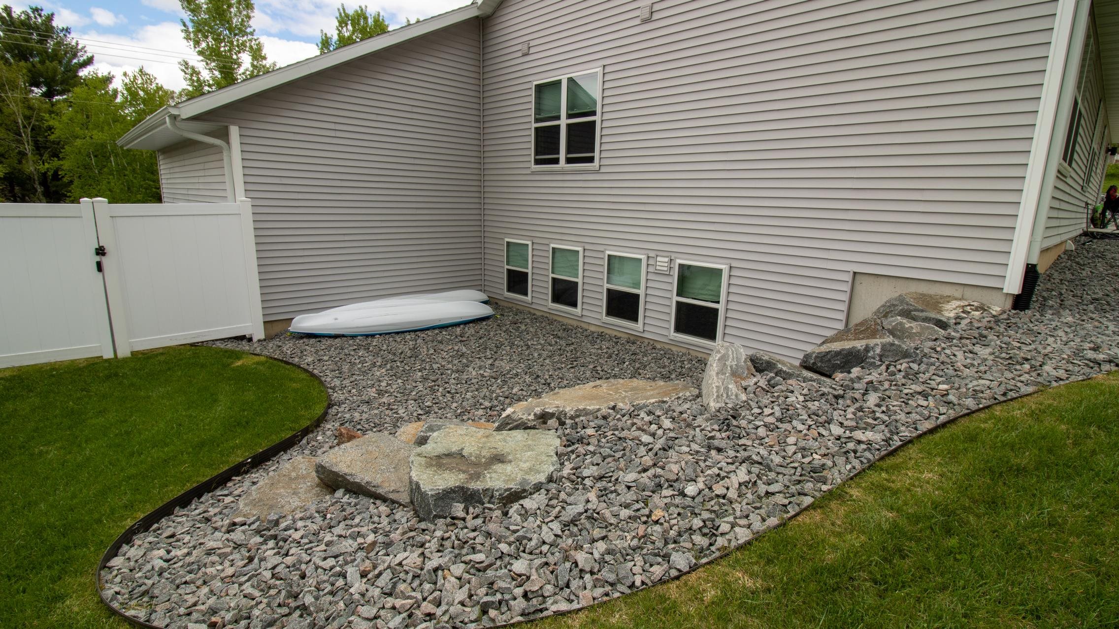 3701 HILLTOP AVENUE, Wausau, Wisconsin 54401, 4 Bedrooms Bedrooms, ,2 BathroomsBathrooms,Residential,For Sale,3701 HILLTOP AVENUE,22502205
