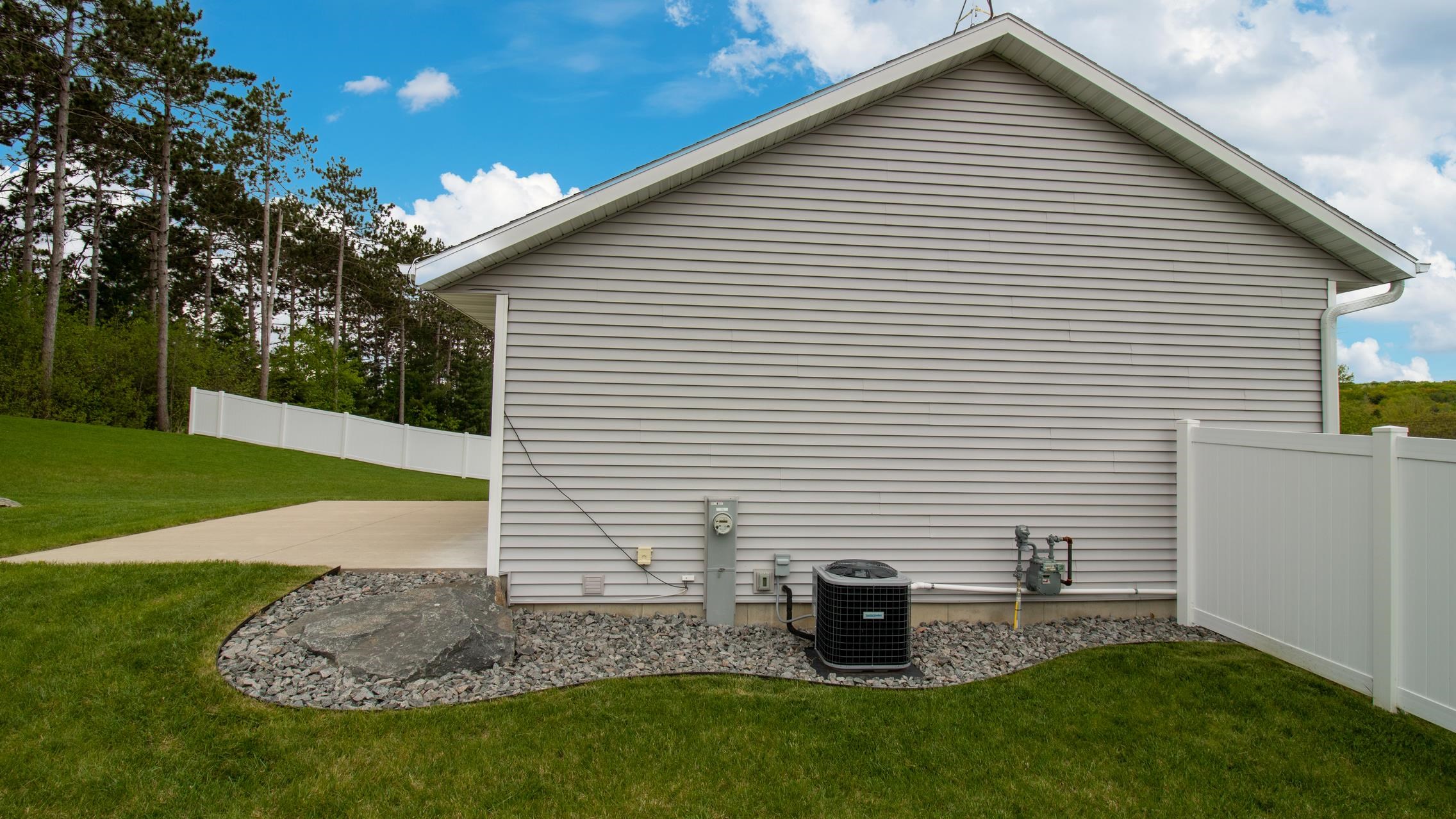 3701 HILLTOP AVENUE, Wausau, Wisconsin 54401, 4 Bedrooms Bedrooms, ,2 BathroomsBathrooms,Residential,For Sale,3701 HILLTOP AVENUE,22502205