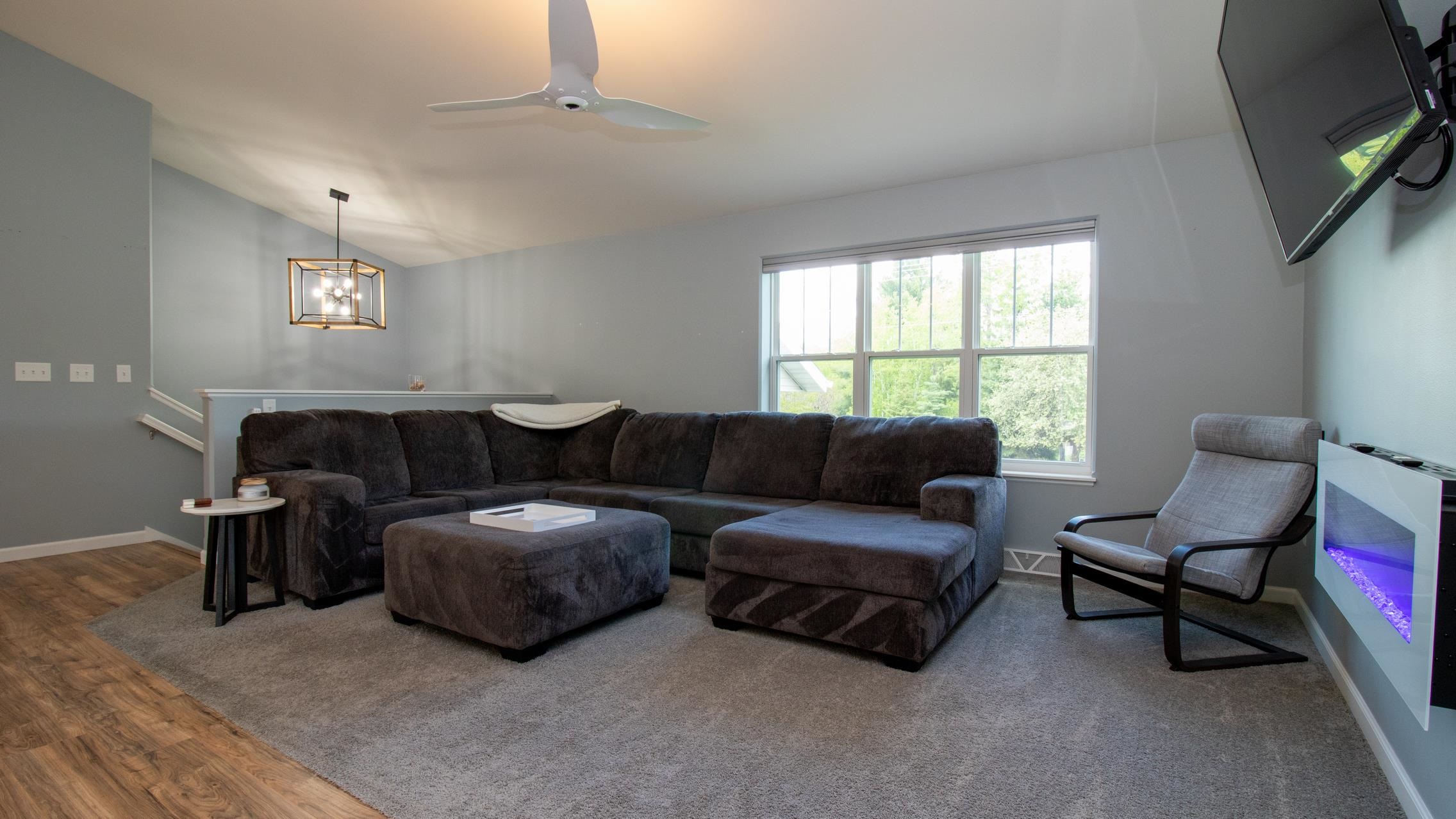 3701 HILLTOP AVENUE, Wausau, Wisconsin 54401, 4 Bedrooms Bedrooms, ,2 BathroomsBathrooms,Residential,For Sale,3701 HILLTOP AVENUE,22502205