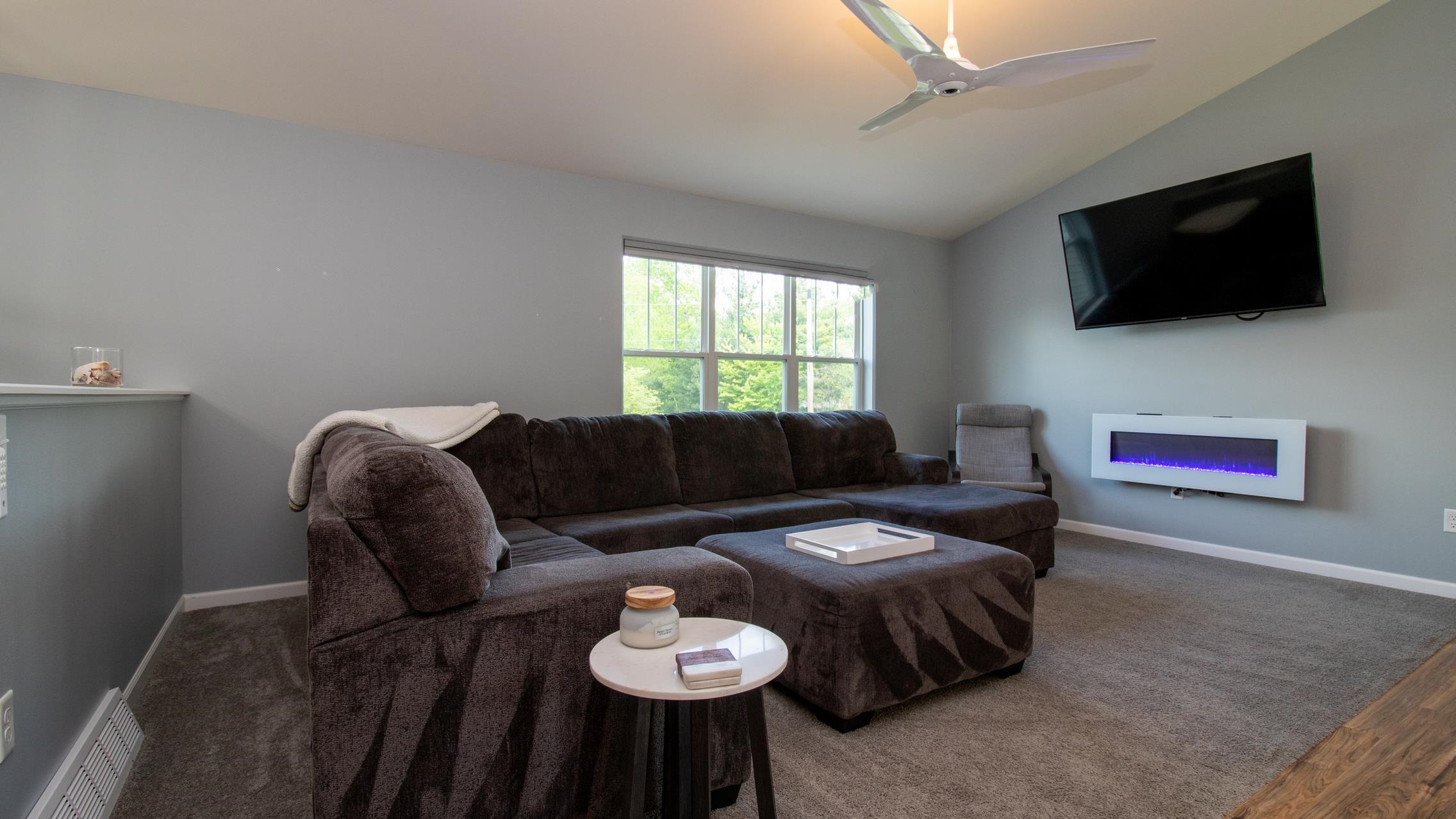 3701 HILLTOP AVENUE, Wausau, Wisconsin 54401, 4 Bedrooms Bedrooms, ,2 BathroomsBathrooms,Residential,For Sale,3701 HILLTOP AVENUE,22502205