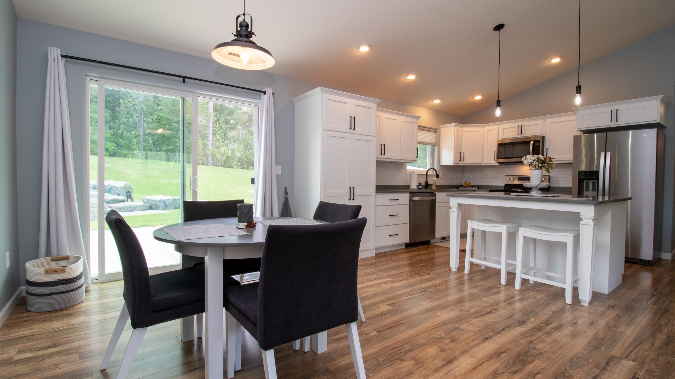 3701 HILLTOP AVENUE, Wausau, Wisconsin 54401, 4 Bedrooms Bedrooms, ,2 BathroomsBathrooms,Residential,For Sale,3701 HILLTOP AVENUE,22502205