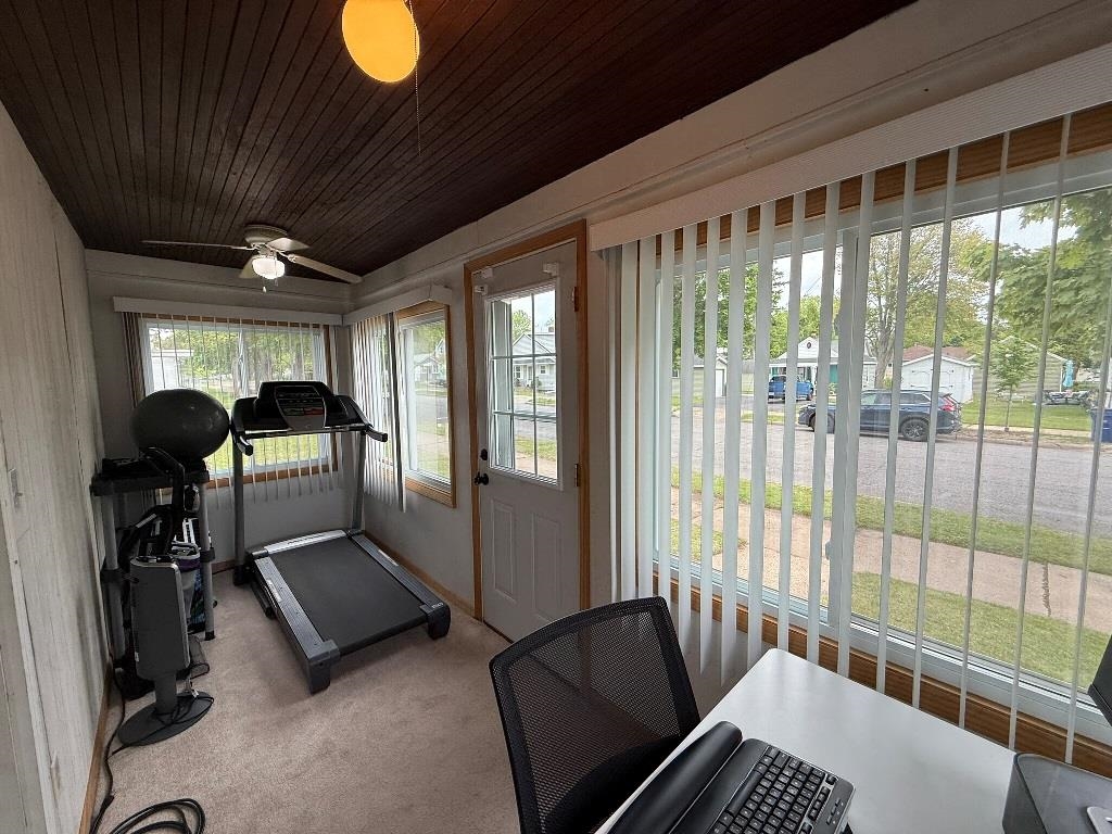 908 N 7TH AVENUE, Wausau, Wisconsin 54401, 1 Bedroom Bedrooms, ,1 BathroomBathrooms,Residential,For Sale,908 N 7TH AVENUE,22502208