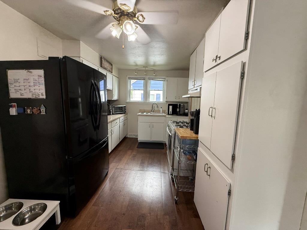 908 N 7TH AVENUE, Wausau, Wisconsin 54401, 1 Bedroom Bedrooms, ,1 BathroomBathrooms,Residential,For Sale,908 N 7TH AVENUE,22502208