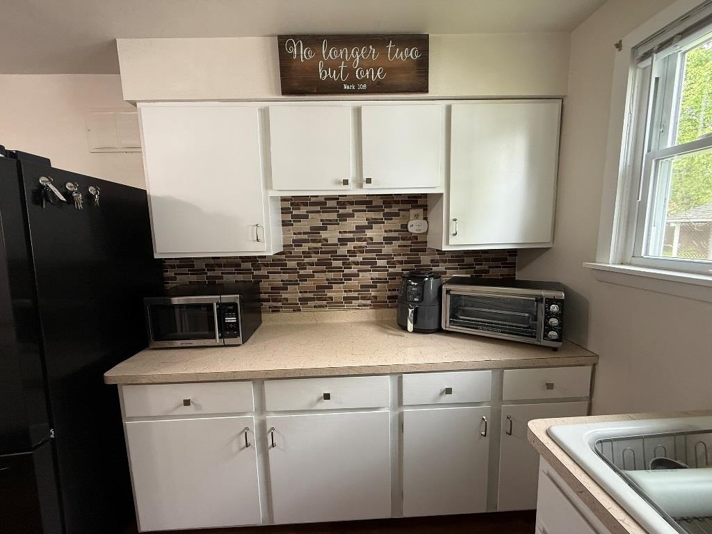 908 N 7TH AVENUE, Wausau, Wisconsin 54401, 1 Bedroom Bedrooms, ,1 BathroomBathrooms,Residential,For Sale,908 N 7TH AVENUE,22502208
