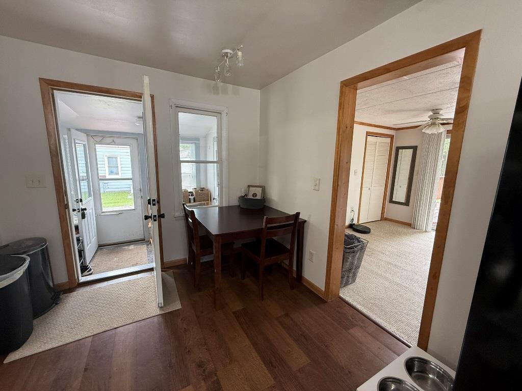 908 N 7TH AVENUE, Wausau, Wisconsin 54401, 1 Bedroom Bedrooms, ,1 BathroomBathrooms,Residential,For Sale,908 N 7TH AVENUE,22502208