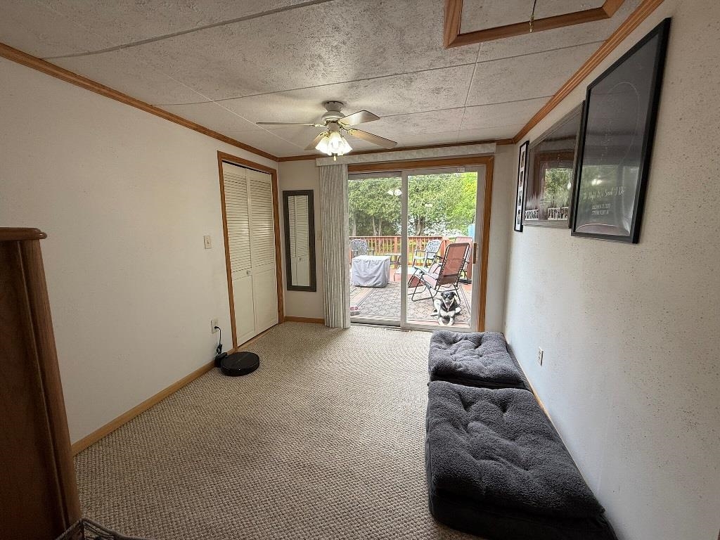 908 N 7TH AVENUE, Wausau, Wisconsin 54401, 1 Bedroom Bedrooms, ,1 BathroomBathrooms,Residential,For Sale,908 N 7TH AVENUE,22502208