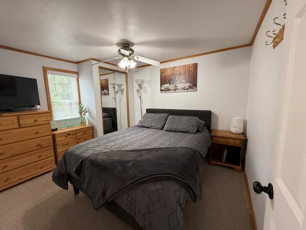 908 N 7TH AVENUE, Wausau, Wisconsin 54401, 1 Bedroom Bedrooms, ,1 BathroomBathrooms,Residential,For Sale,908 N 7TH AVENUE,22502208