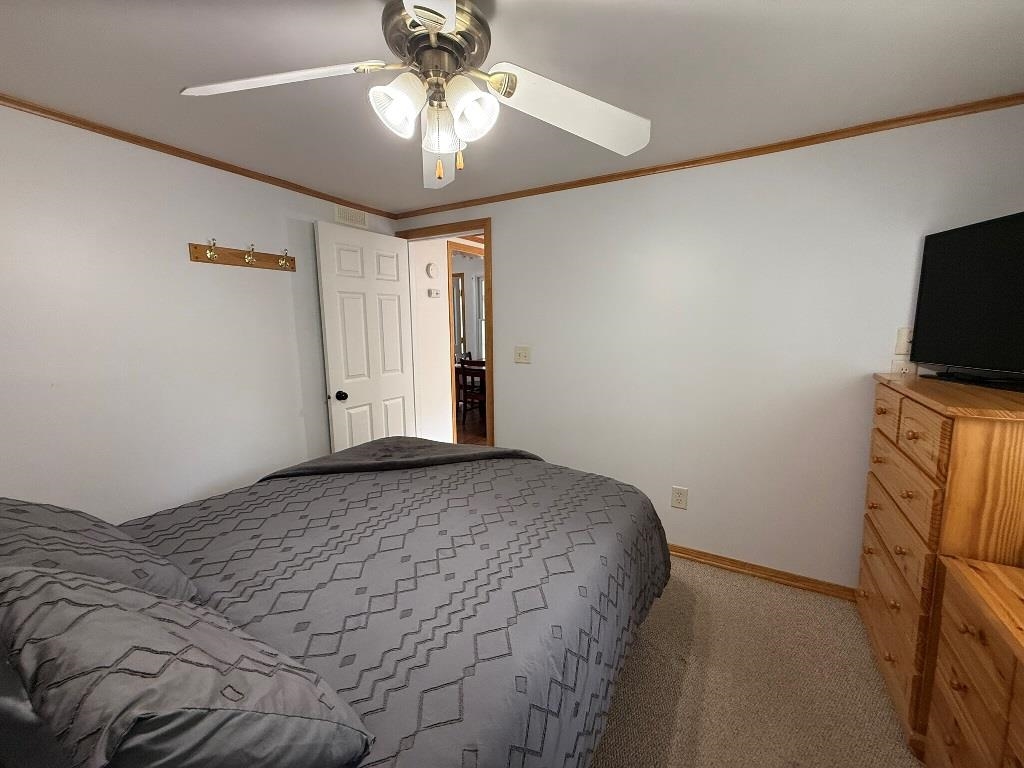 908 N 7TH AVENUE, Wausau, Wisconsin 54401, 1 Bedroom Bedrooms, ,1 BathroomBathrooms,Residential,For Sale,908 N 7TH AVENUE,22502208