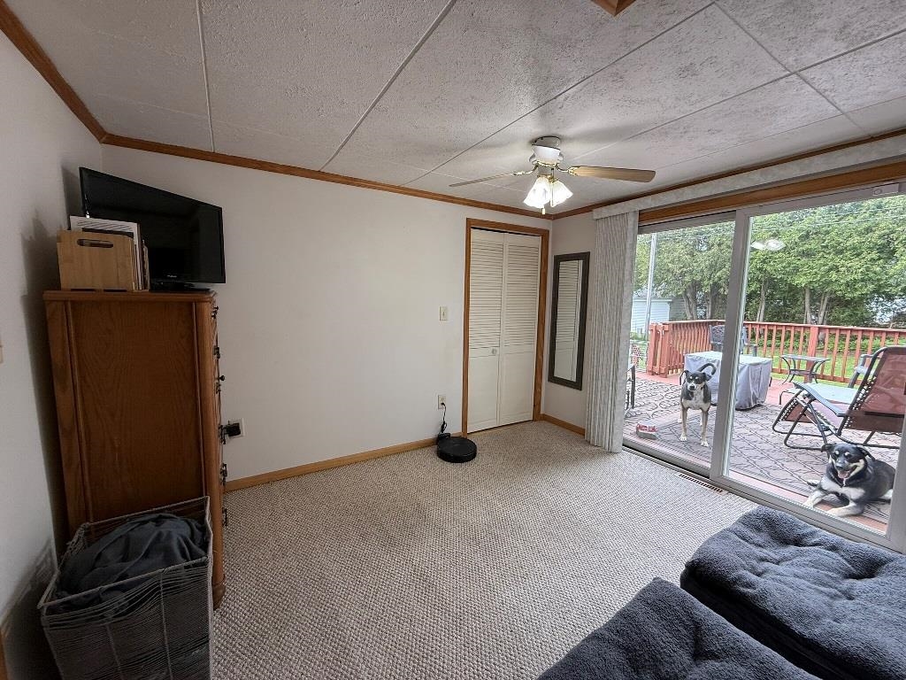 908 N 7TH AVENUE, Wausau, Wisconsin 54401, 1 Bedroom Bedrooms, ,1 BathroomBathrooms,Residential,For Sale,908 N 7TH AVENUE,22502208