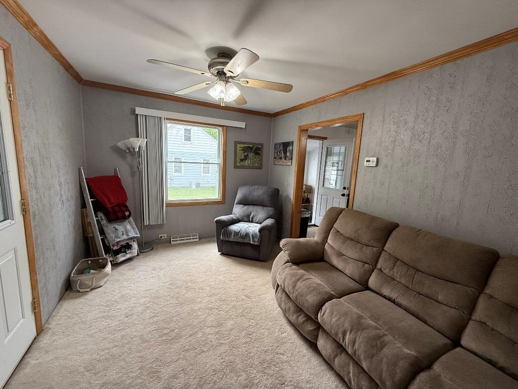 908 N 7TH AVENUE, Wausau, Wisconsin 54401, 1 Bedroom Bedrooms, ,1 BathroomBathrooms,Residential,For Sale,908 N 7TH AVENUE,22502208