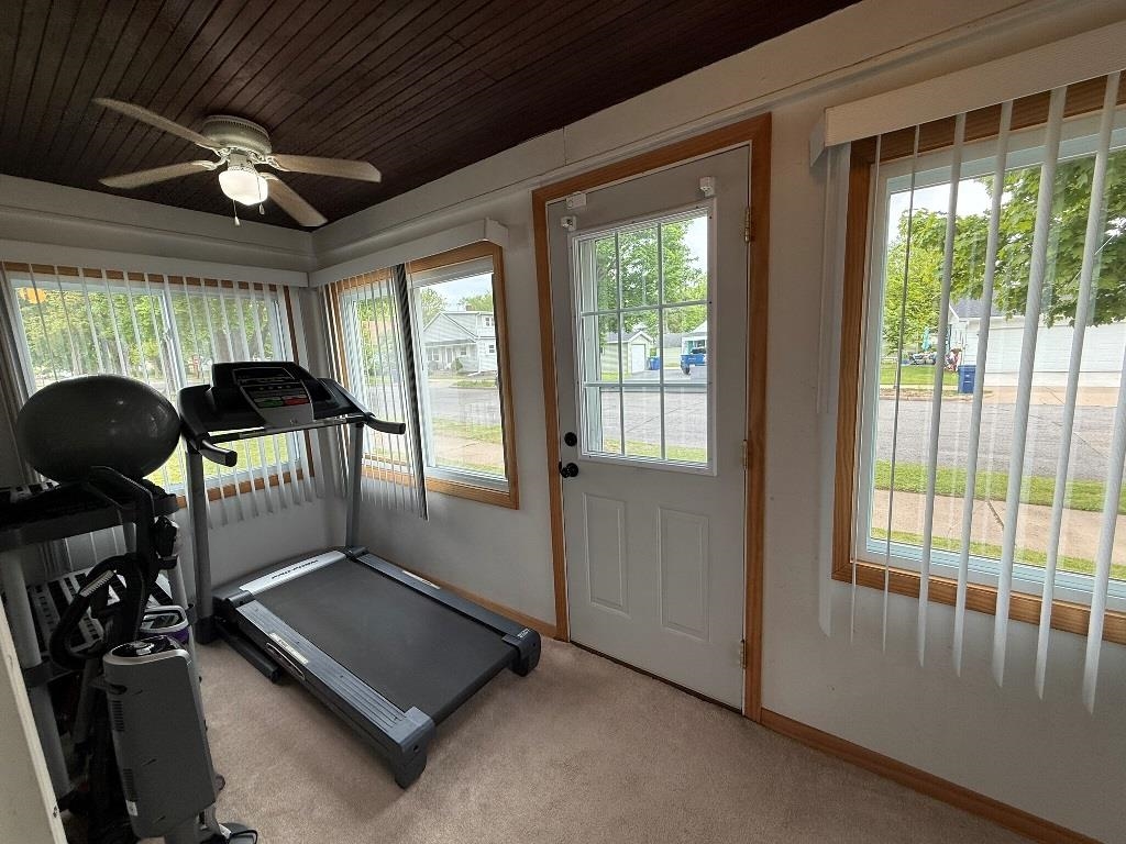908 N 7TH AVENUE, Wausau, Wisconsin 54401, 1 Bedroom Bedrooms, ,1 BathroomBathrooms,Residential,For Sale,908 N 7TH AVENUE,22502208