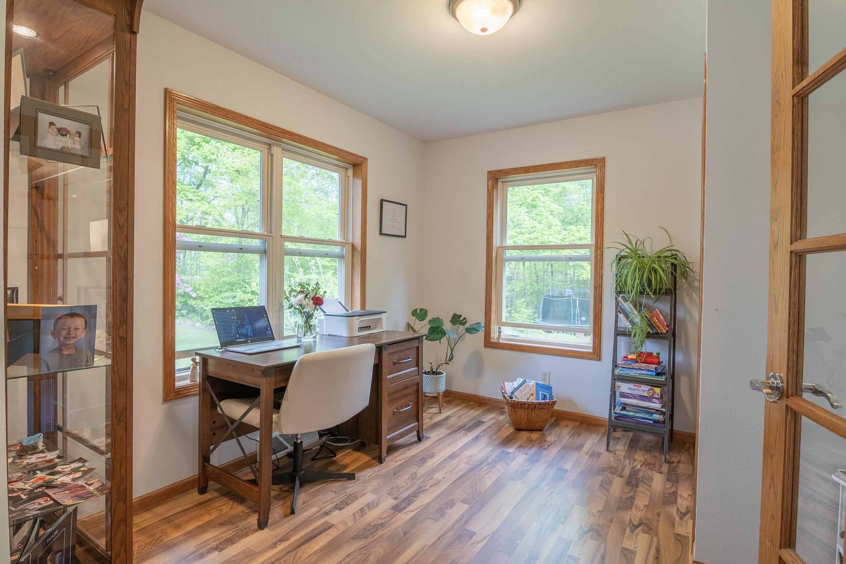 W5729 JOLLY AVENUE, Medford, Wisconsin 54451, 4 Bedrooms Bedrooms, ,2 BathroomsBathrooms,Residential,For Sale,W5729 JOLLY AVENUE,22502209