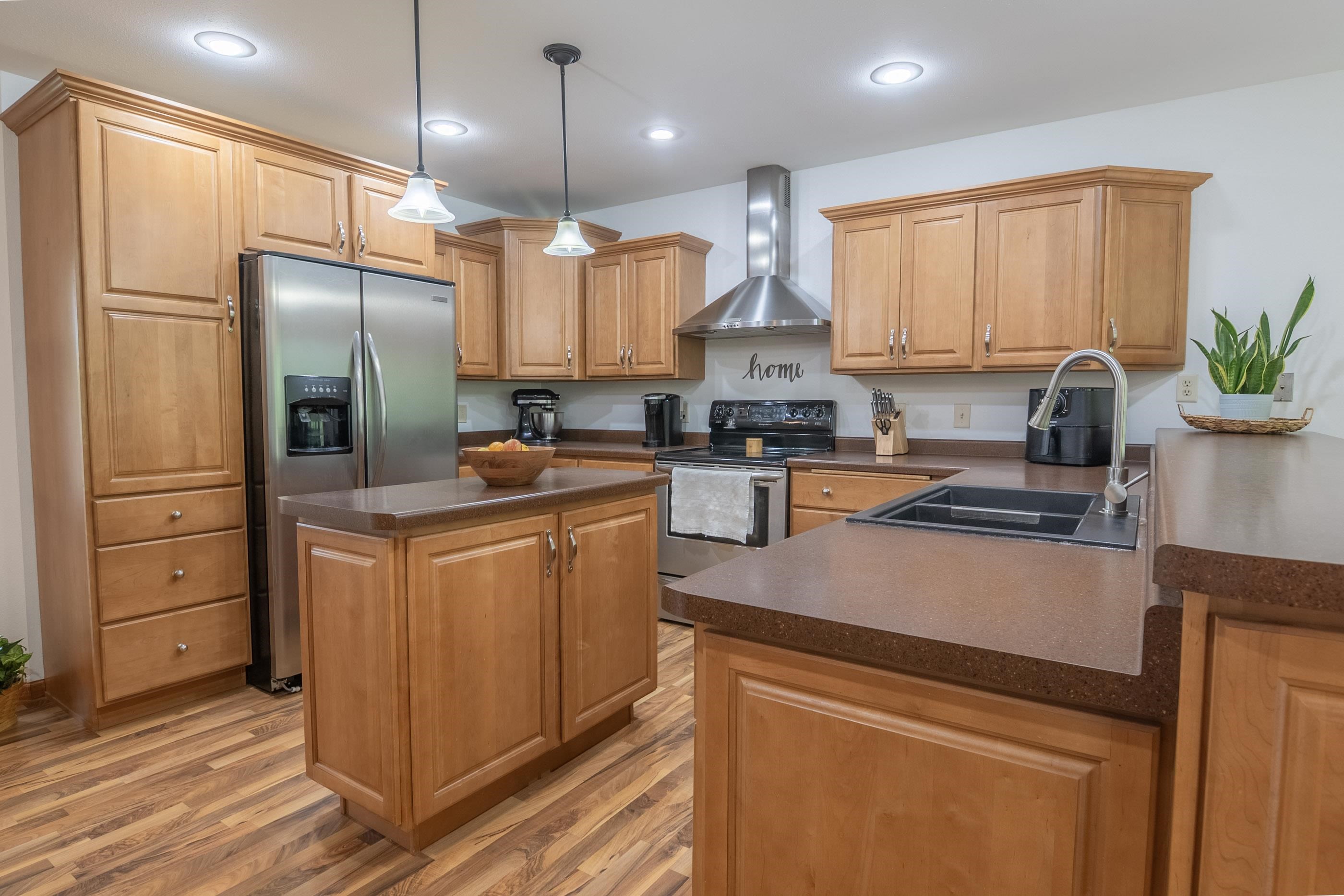 W5729 JOLLY AVENUE, Medford, Wisconsin 54451, 4 Bedrooms Bedrooms, ,2 BathroomsBathrooms,Residential,For Sale,W5729 JOLLY AVENUE,22502209