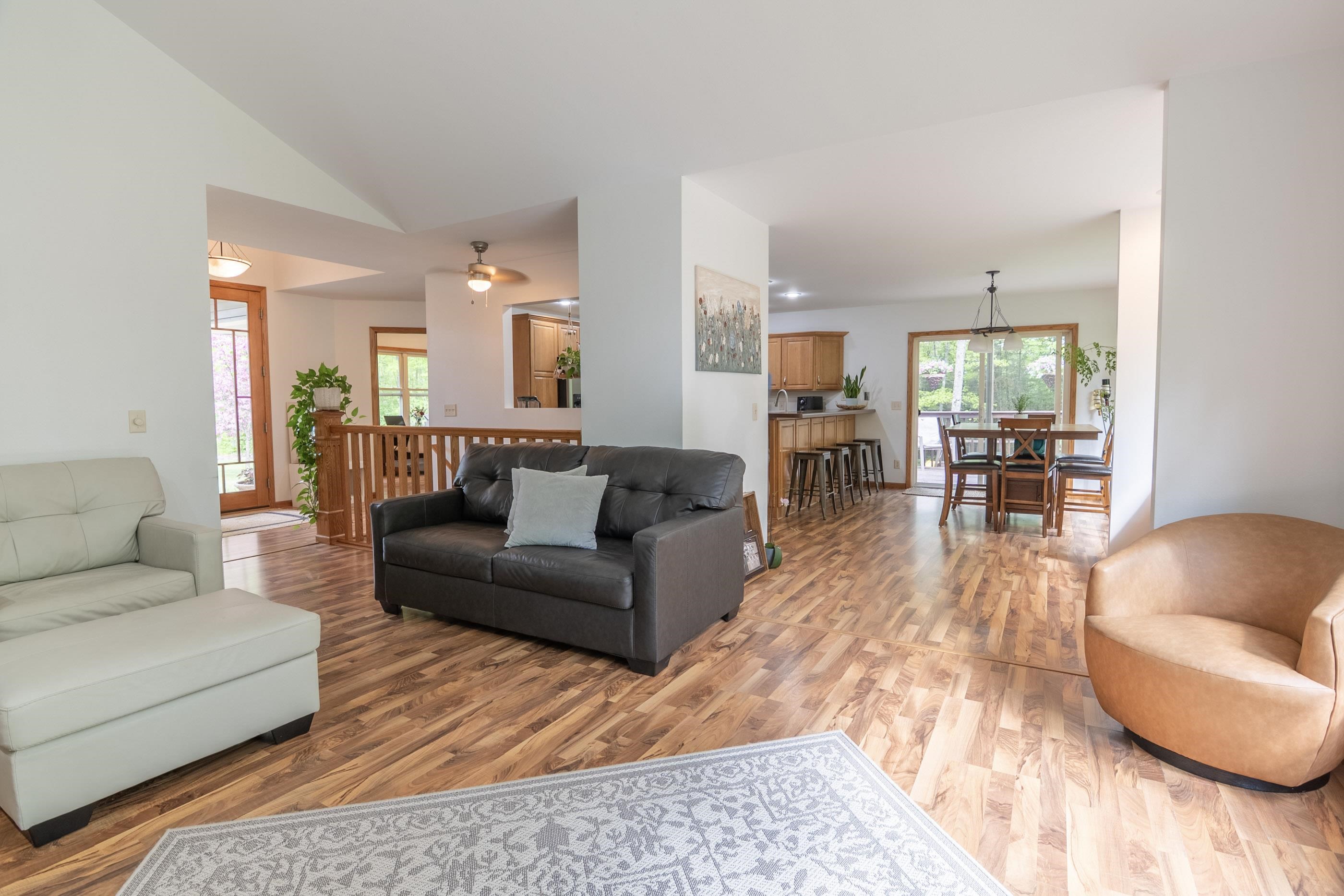 W5729 JOLLY AVENUE, Medford, Wisconsin 54451, 4 Bedrooms Bedrooms, ,2 BathroomsBathrooms,Residential,For Sale,W5729 JOLLY AVENUE,22502209