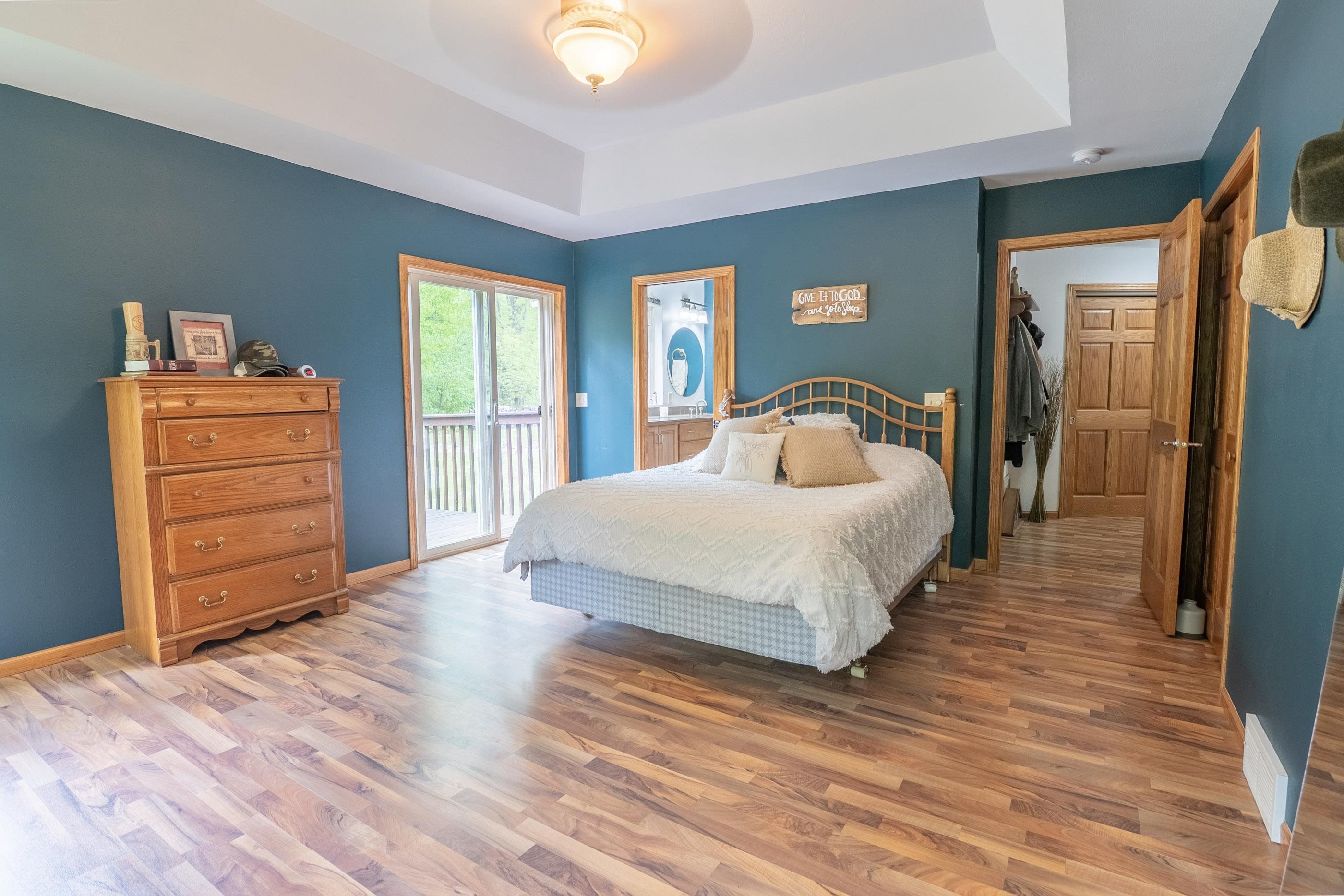 W5729 JOLLY AVENUE, Medford, Wisconsin 54451, 4 Bedrooms Bedrooms, ,2 BathroomsBathrooms,Residential,For Sale,W5729 JOLLY AVENUE,22502209