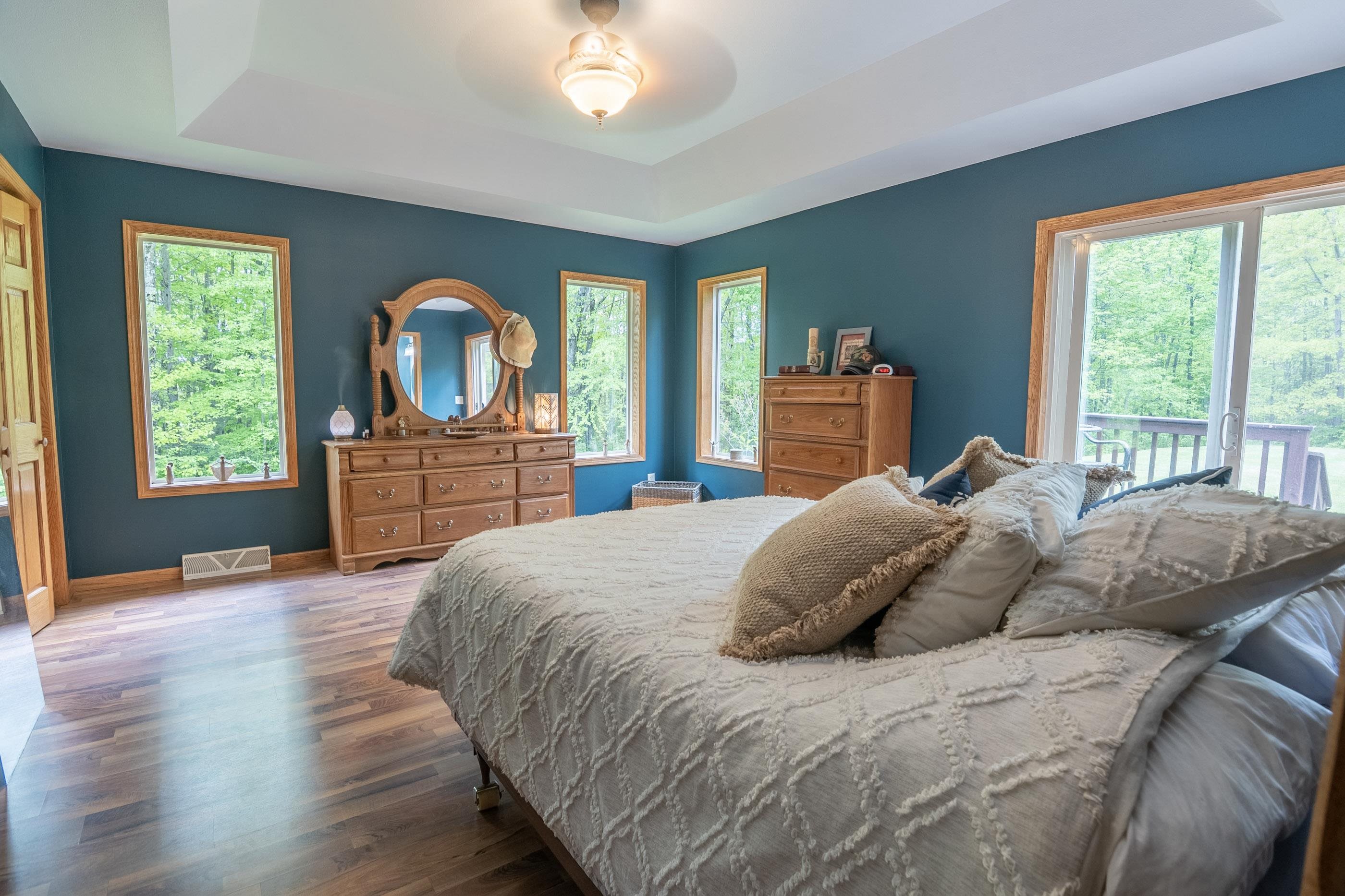 W5729 JOLLY AVENUE, Medford, Wisconsin 54451, 4 Bedrooms Bedrooms, ,2 BathroomsBathrooms,Residential,For Sale,W5729 JOLLY AVENUE,22502209