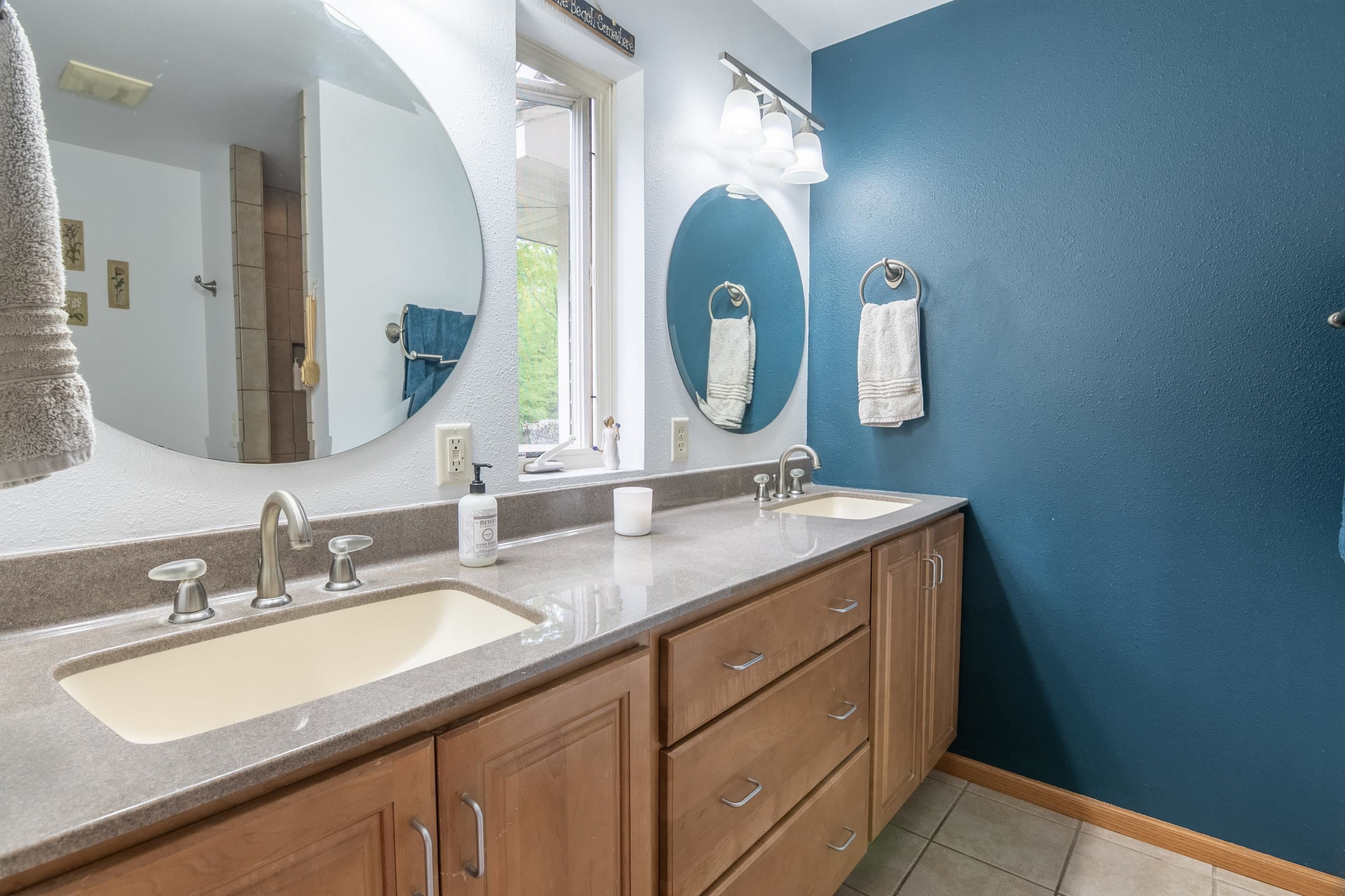 W5729 JOLLY AVENUE, Medford, Wisconsin 54451, 4 Bedrooms Bedrooms, ,2 BathroomsBathrooms,Residential,For Sale,W5729 JOLLY AVENUE,22502209