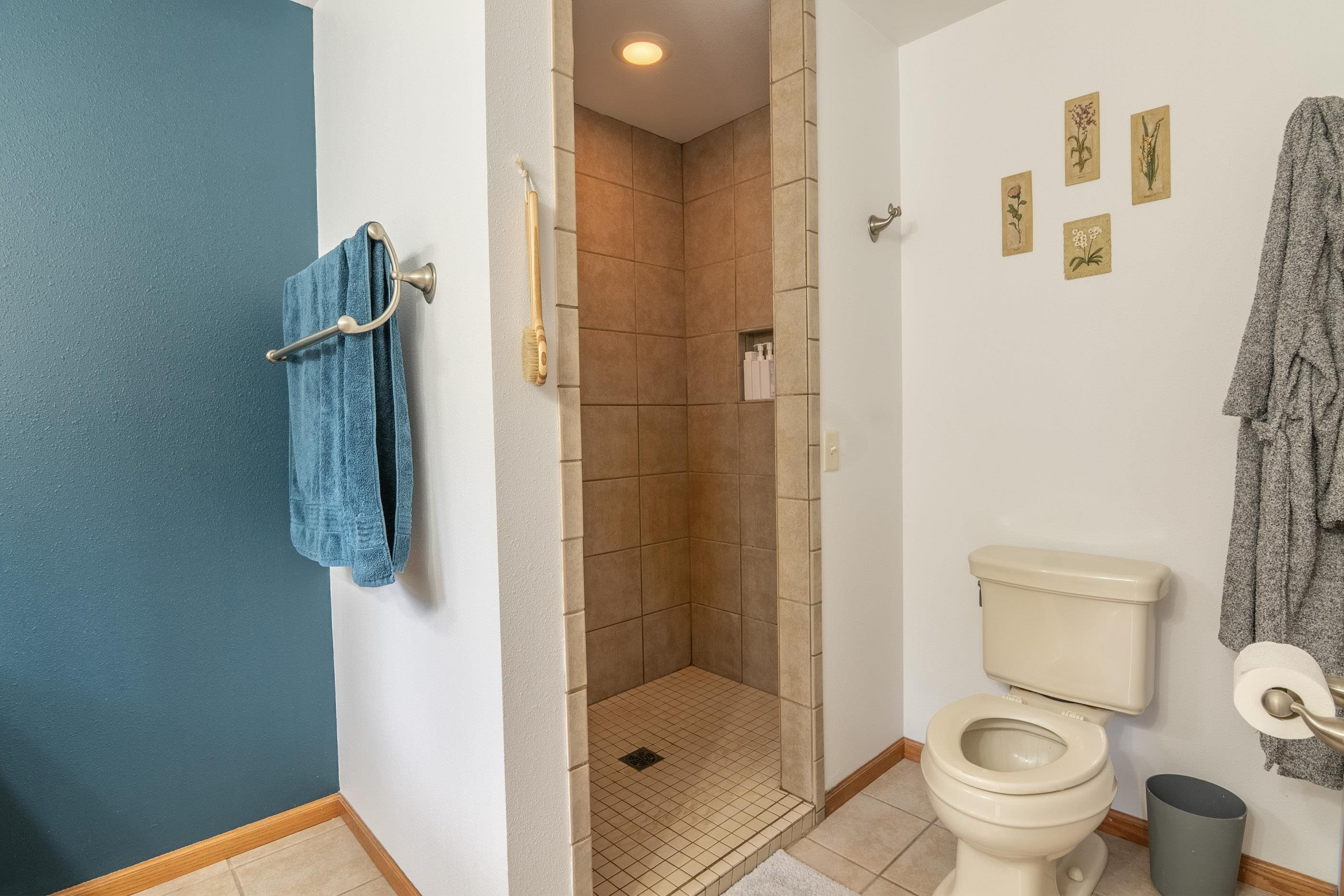 W5729 JOLLY AVENUE, Medford, Wisconsin 54451, 4 Bedrooms Bedrooms, ,2 BathroomsBathrooms,Residential,For Sale,W5729 JOLLY AVENUE,22502209