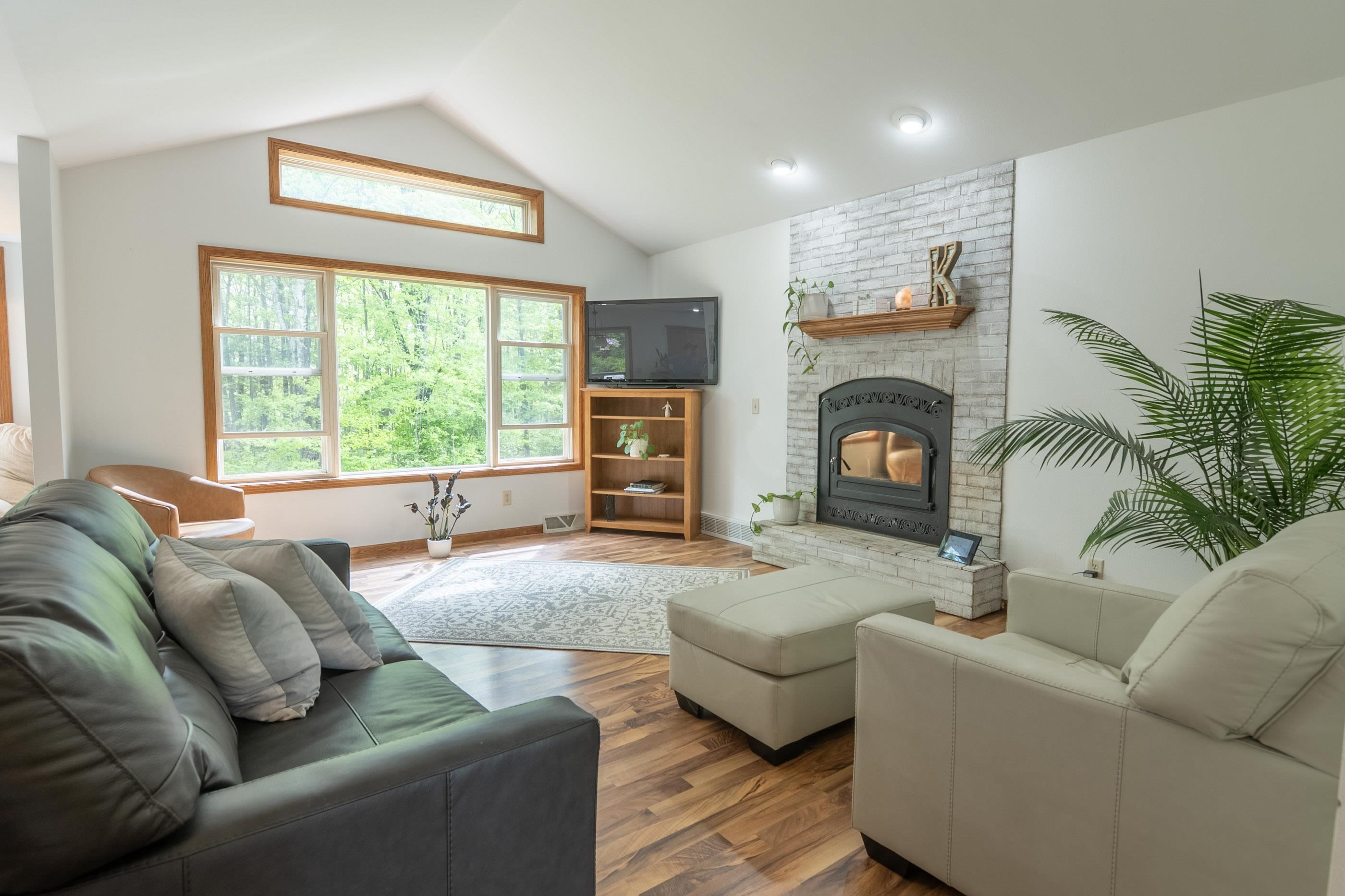 W5729 JOLLY AVENUE, Medford, Wisconsin 54451, 4 Bedrooms Bedrooms, ,2 BathroomsBathrooms,Residential,For Sale,W5729 JOLLY AVENUE,22502209