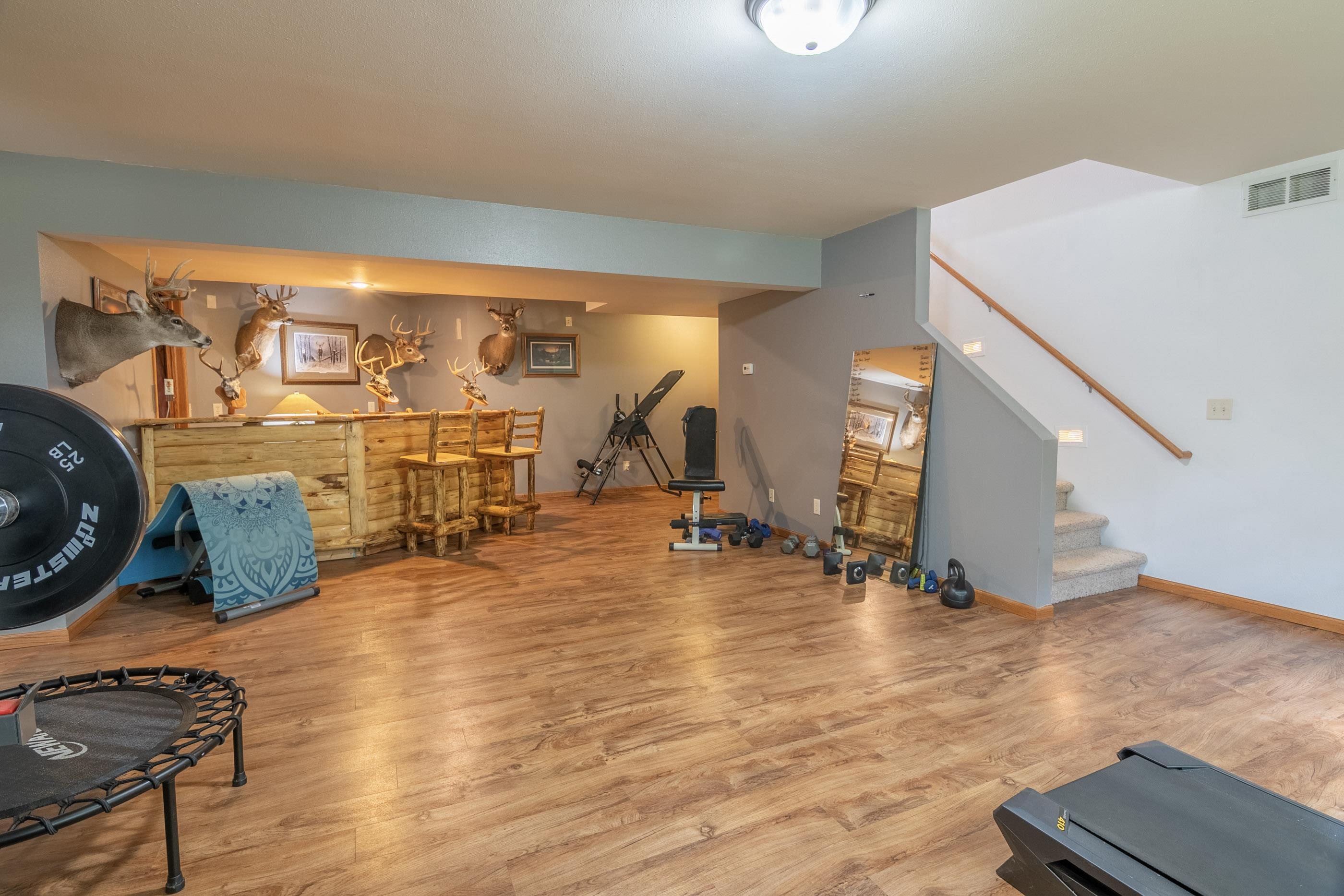 W5729 JOLLY AVENUE, Medford, Wisconsin 54451, 4 Bedrooms Bedrooms, ,2 BathroomsBathrooms,Residential,For Sale,W5729 JOLLY AVENUE,22502209