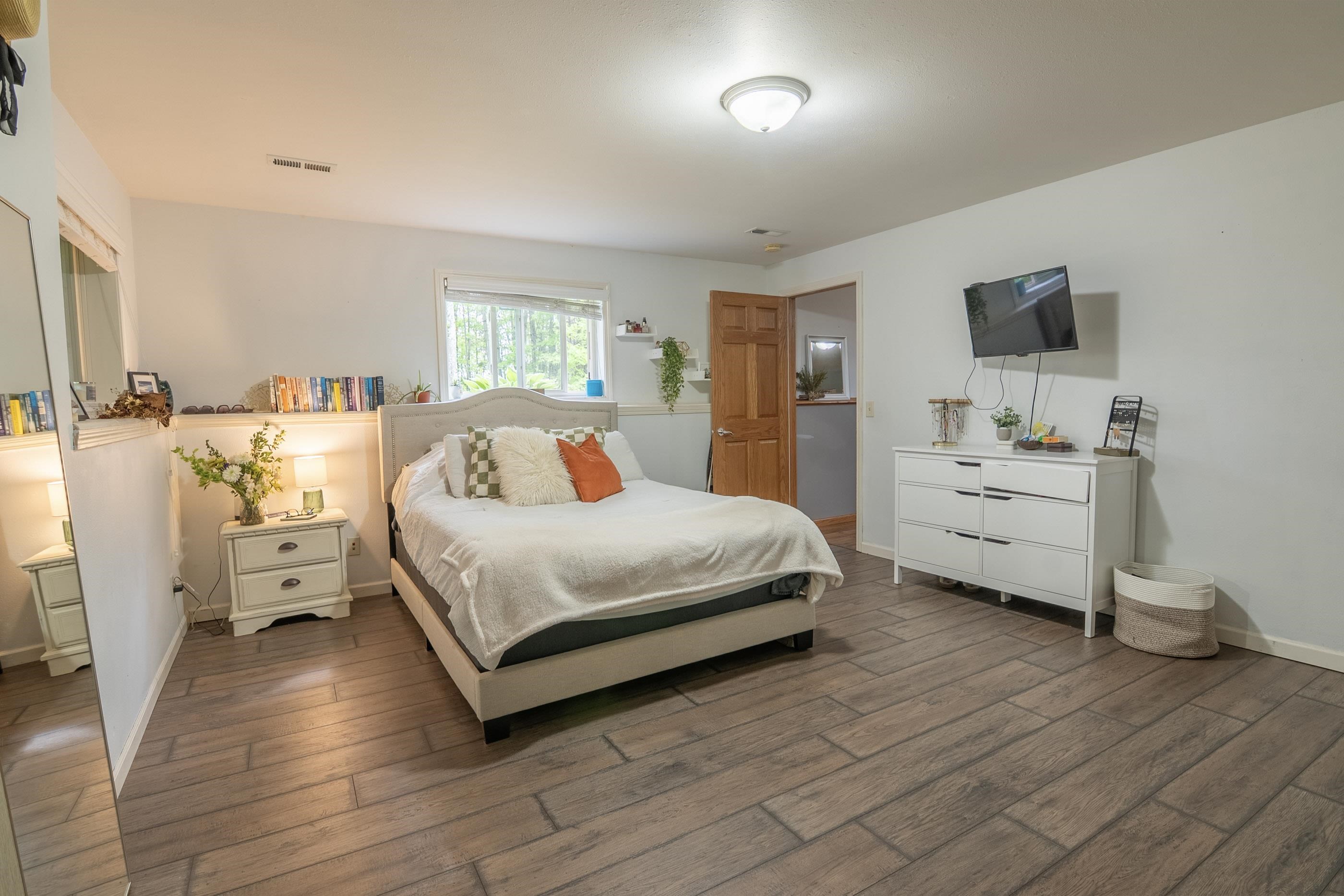 W5729 JOLLY AVENUE, Medford, Wisconsin 54451, 4 Bedrooms Bedrooms, ,2 BathroomsBathrooms,Residential,For Sale,W5729 JOLLY AVENUE,22502209
