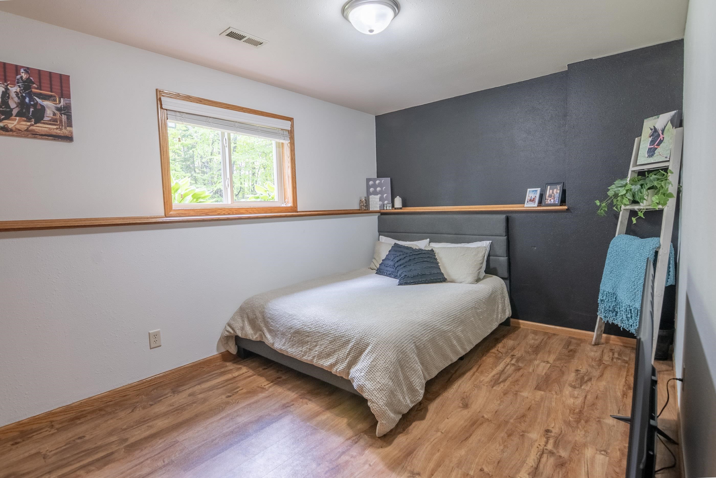 W5729 JOLLY AVENUE, Medford, Wisconsin 54451, 4 Bedrooms Bedrooms, ,2 BathroomsBathrooms,Residential,For Sale,W5729 JOLLY AVENUE,22502209