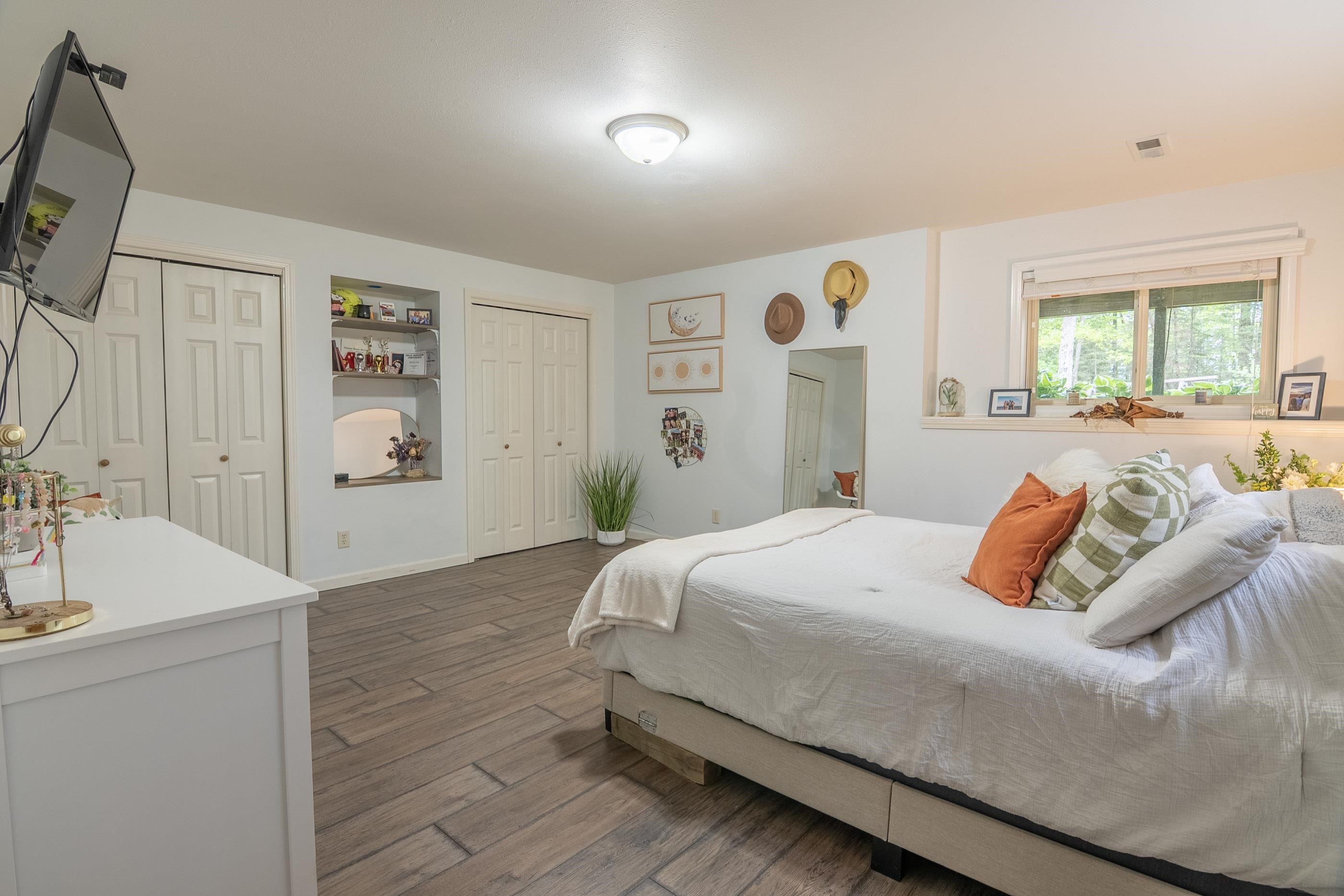 W5729 JOLLY AVENUE, Medford, Wisconsin 54451, 4 Bedrooms Bedrooms, ,2 BathroomsBathrooms,Residential,For Sale,W5729 JOLLY AVENUE,22502209